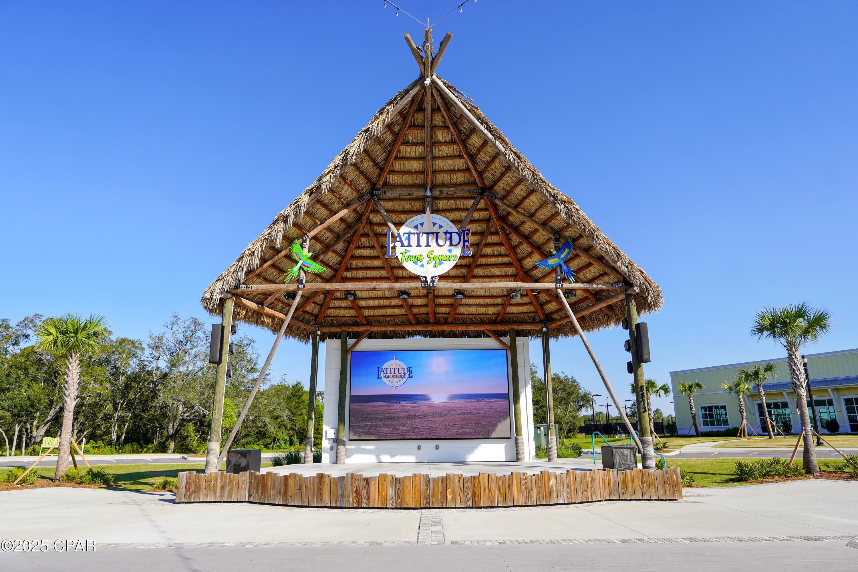 Image 71 For 8748 Conch Shell Court