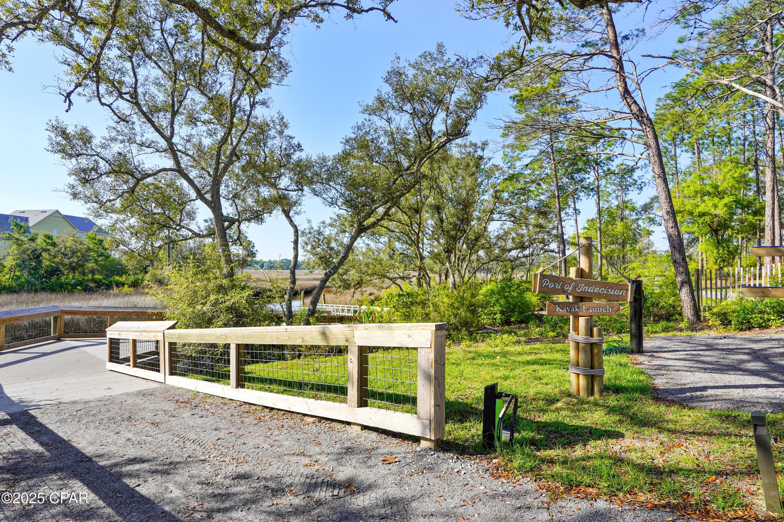 Image 74 For 8748 Conch Shell Court