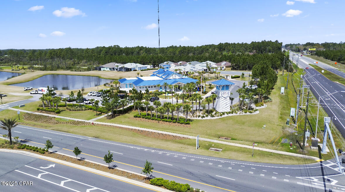 Image 76 For 8748 Conch Shell Court