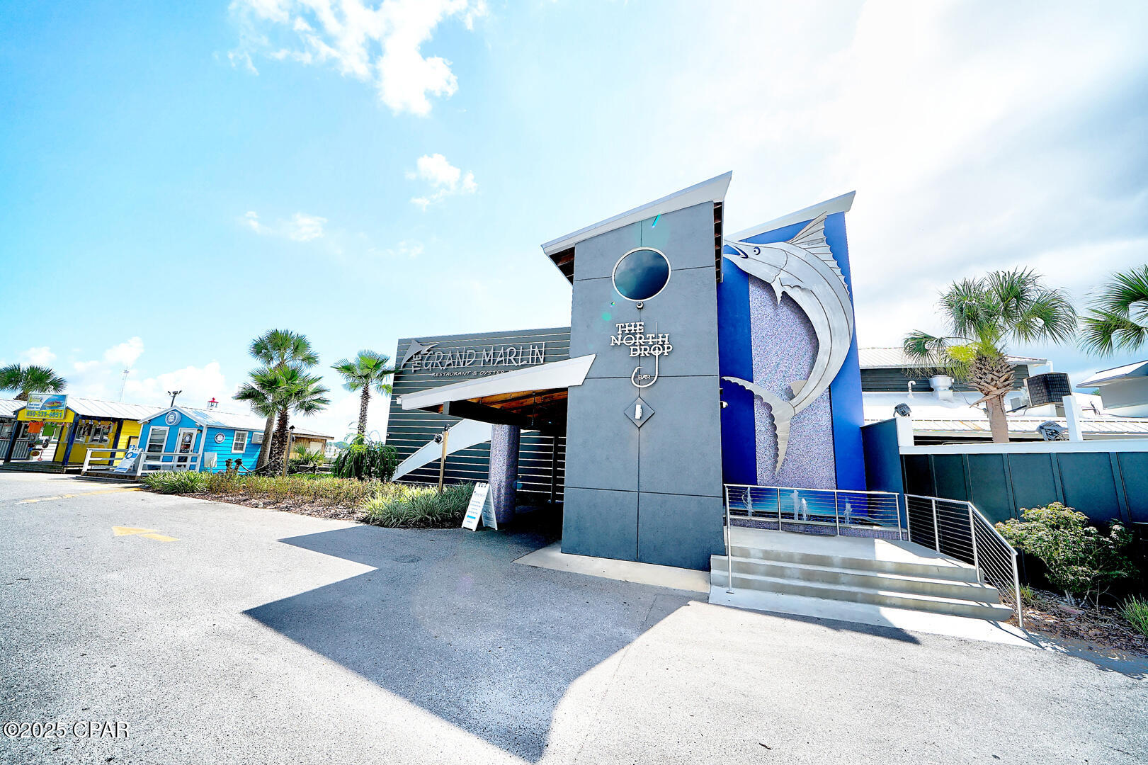 Image 77 For 8748 Conch Shell Court