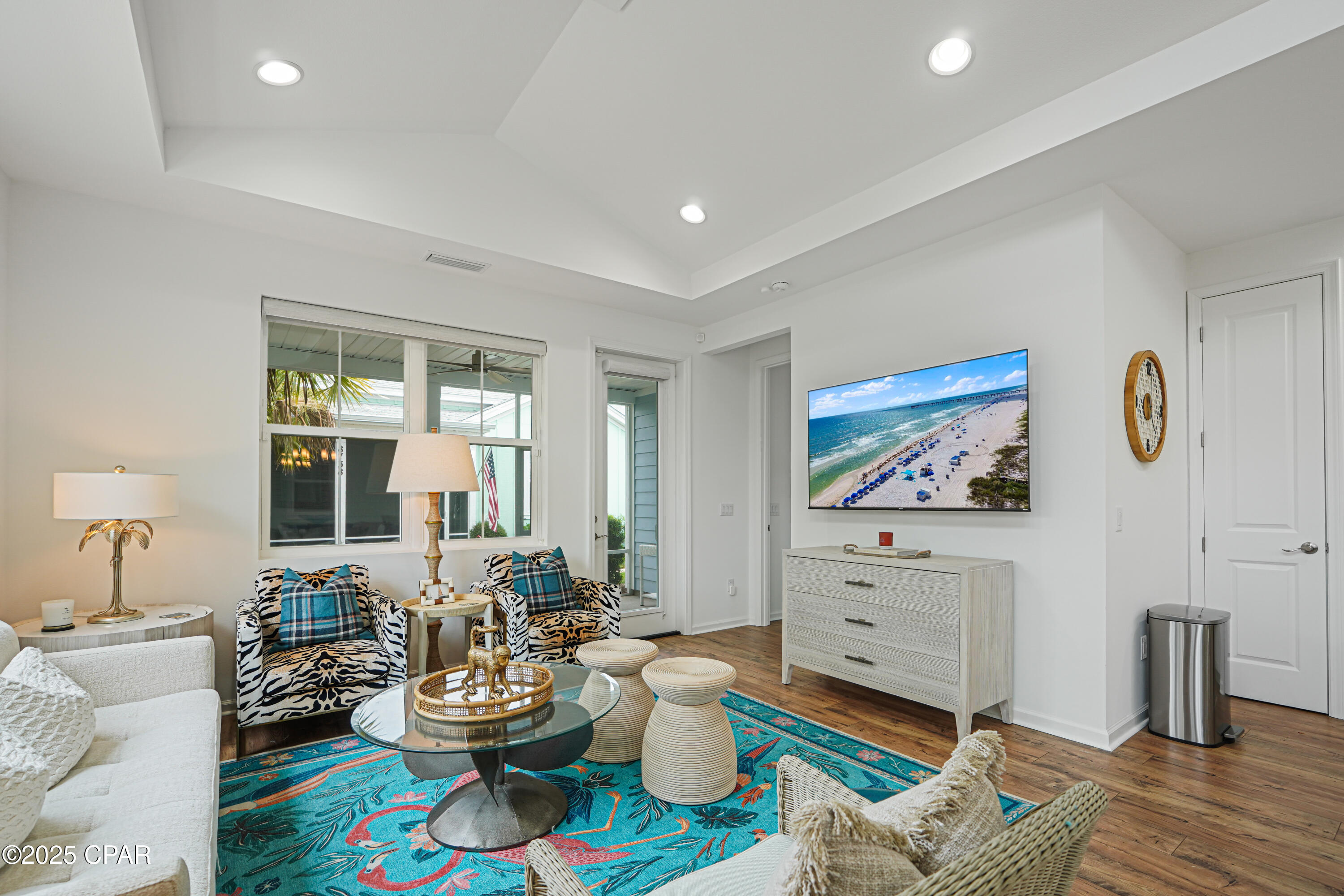 Image 8 For 8748 Conch Shell Court