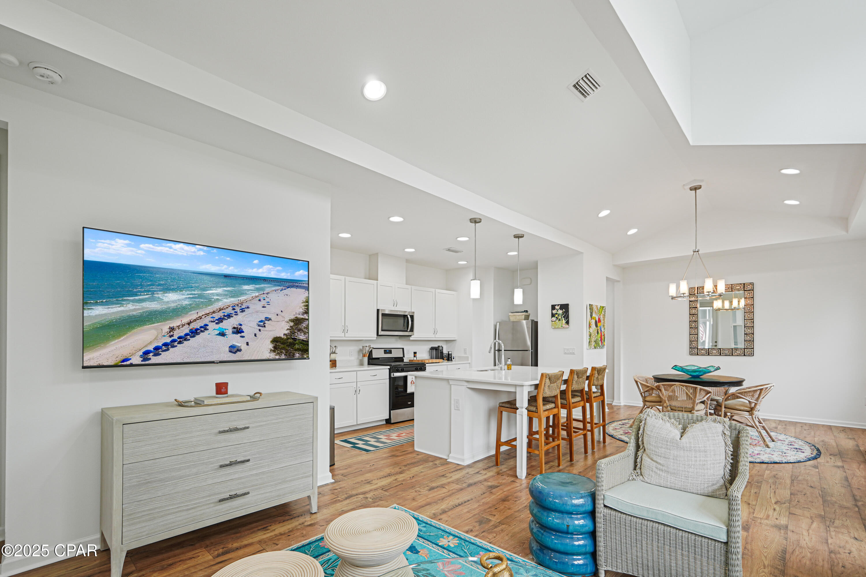 Image 9 For 8748 Conch Shell Court