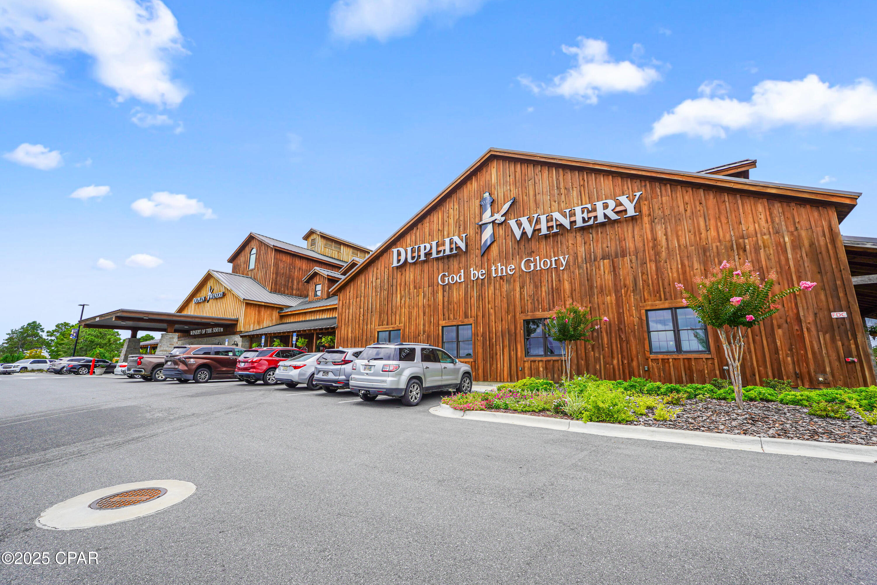 Image 91 For 8748 Conch Shell Court