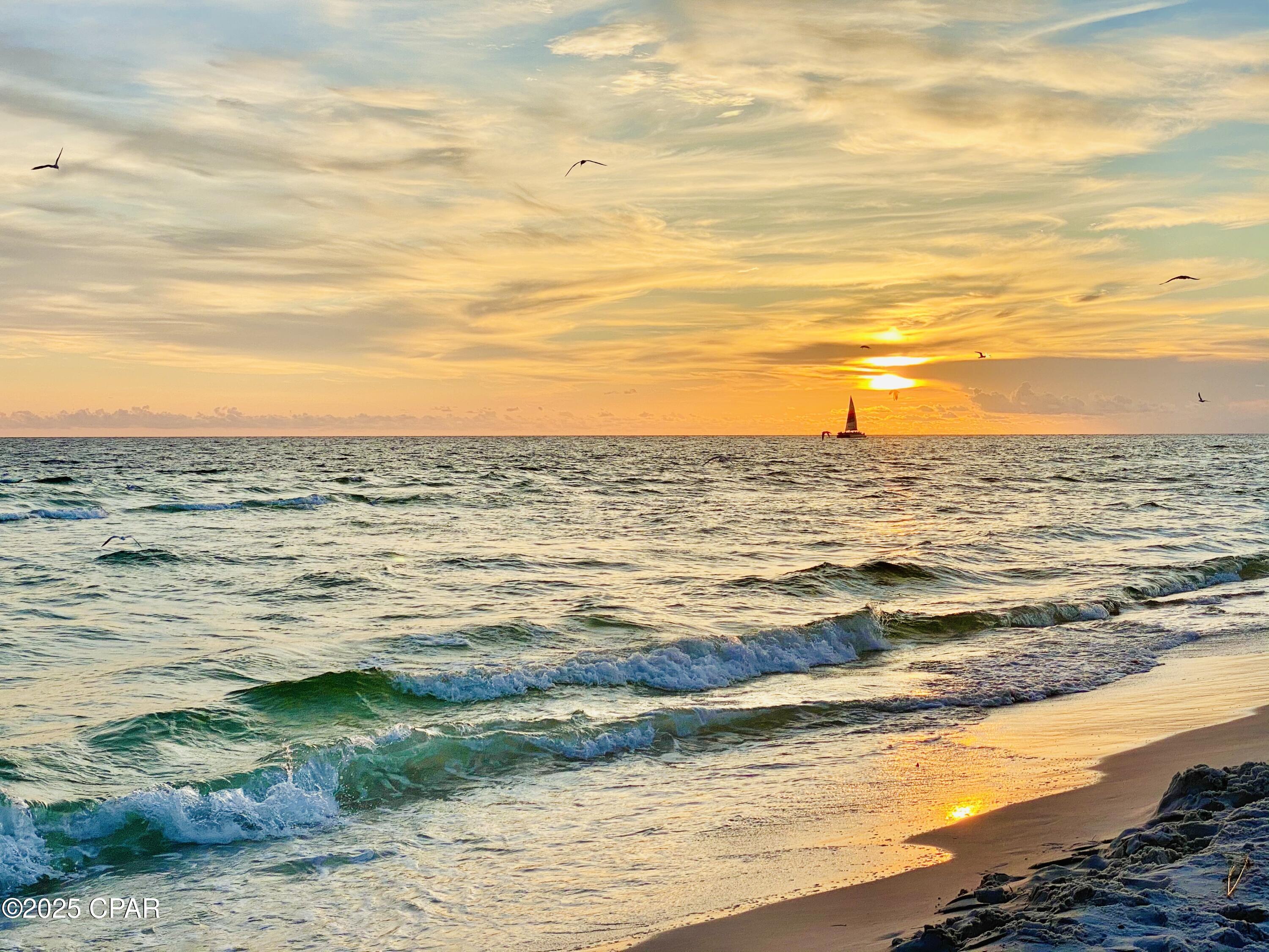 Image 97 For 8748 Conch Shell Court