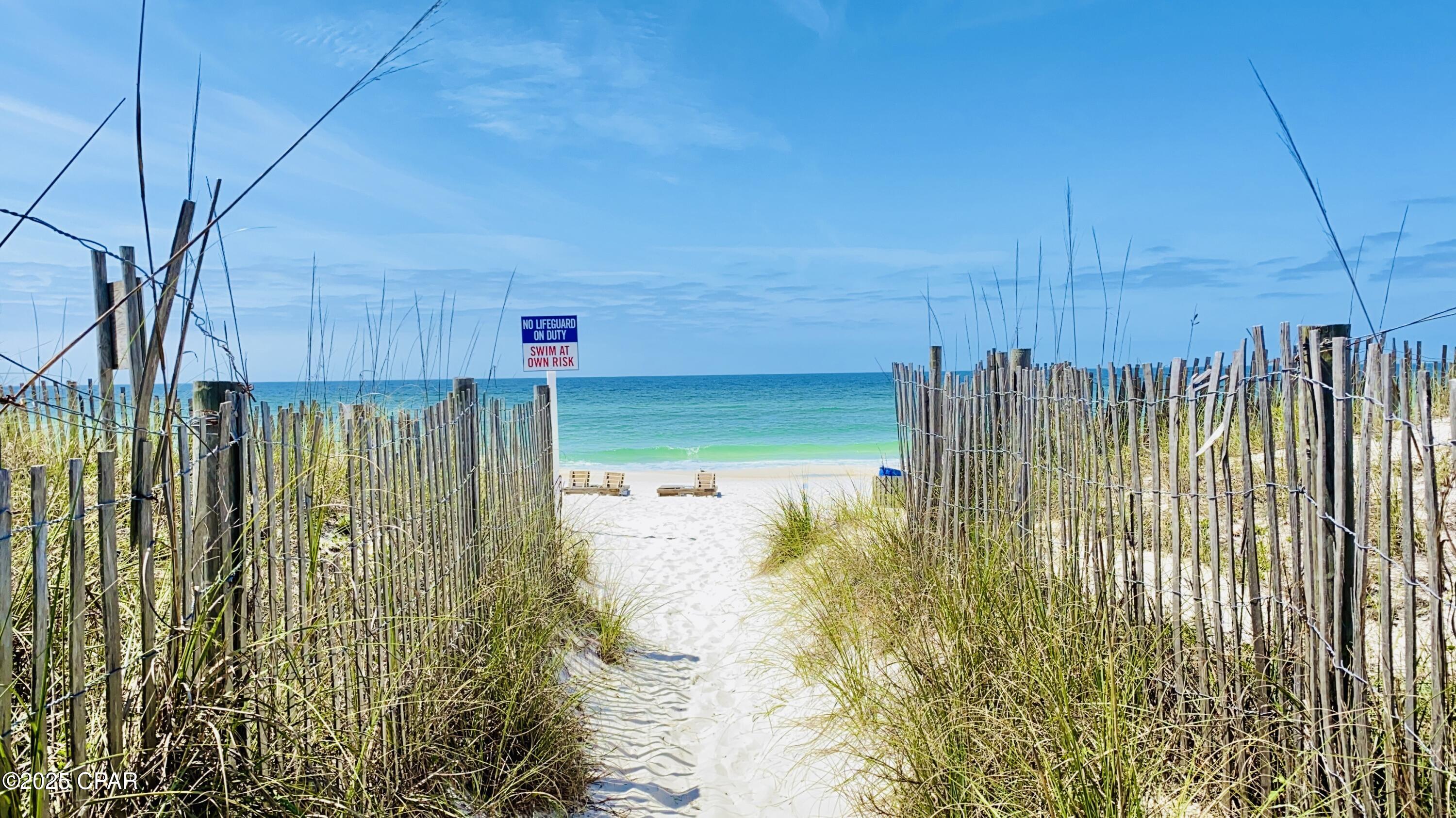 Image 98 For 8748 Conch Shell Court