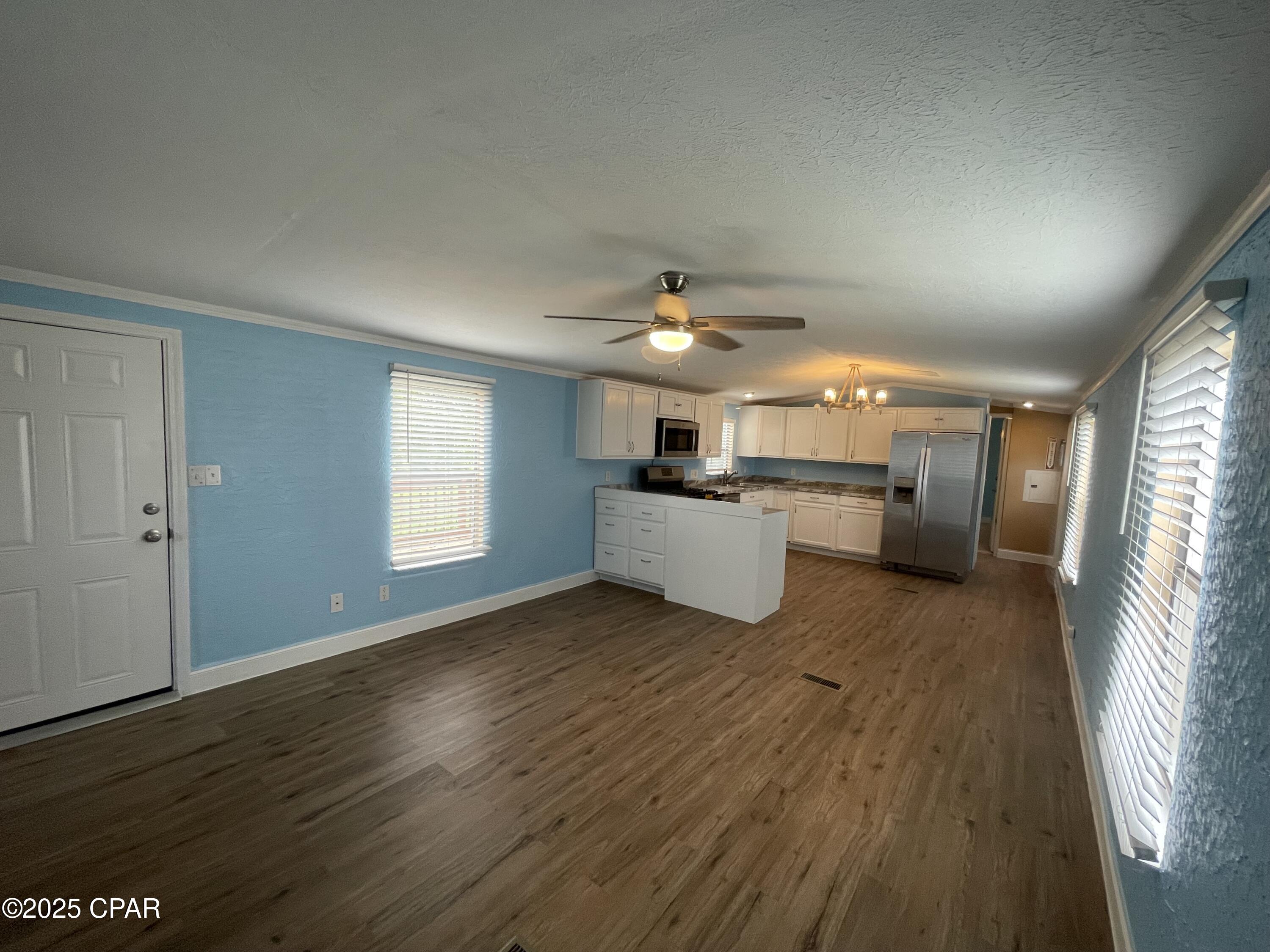 Image 10 For 2442 Stacy Drive