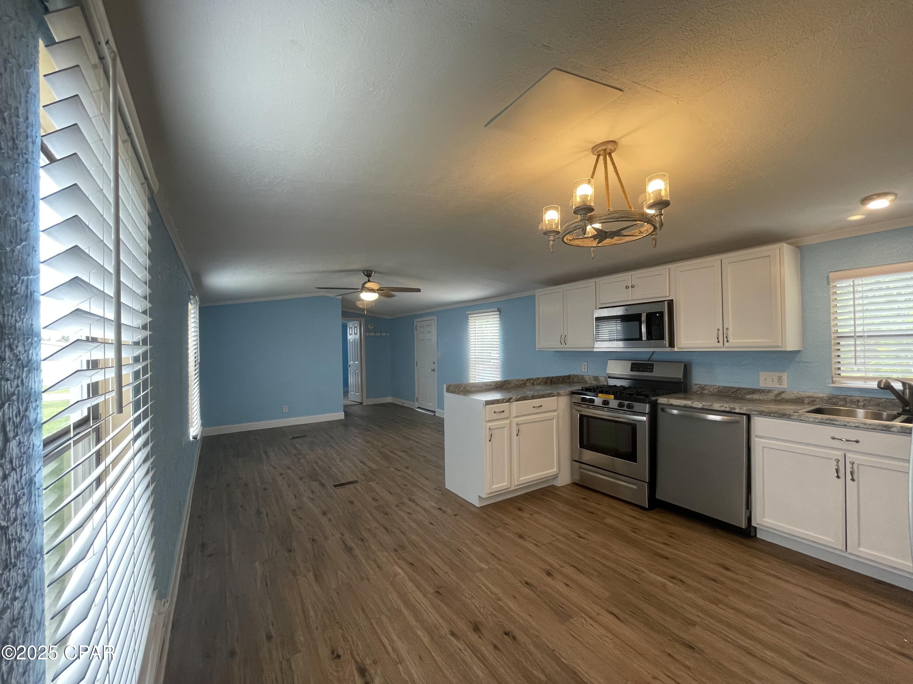 Image 11 For 2442 Stacy Drive