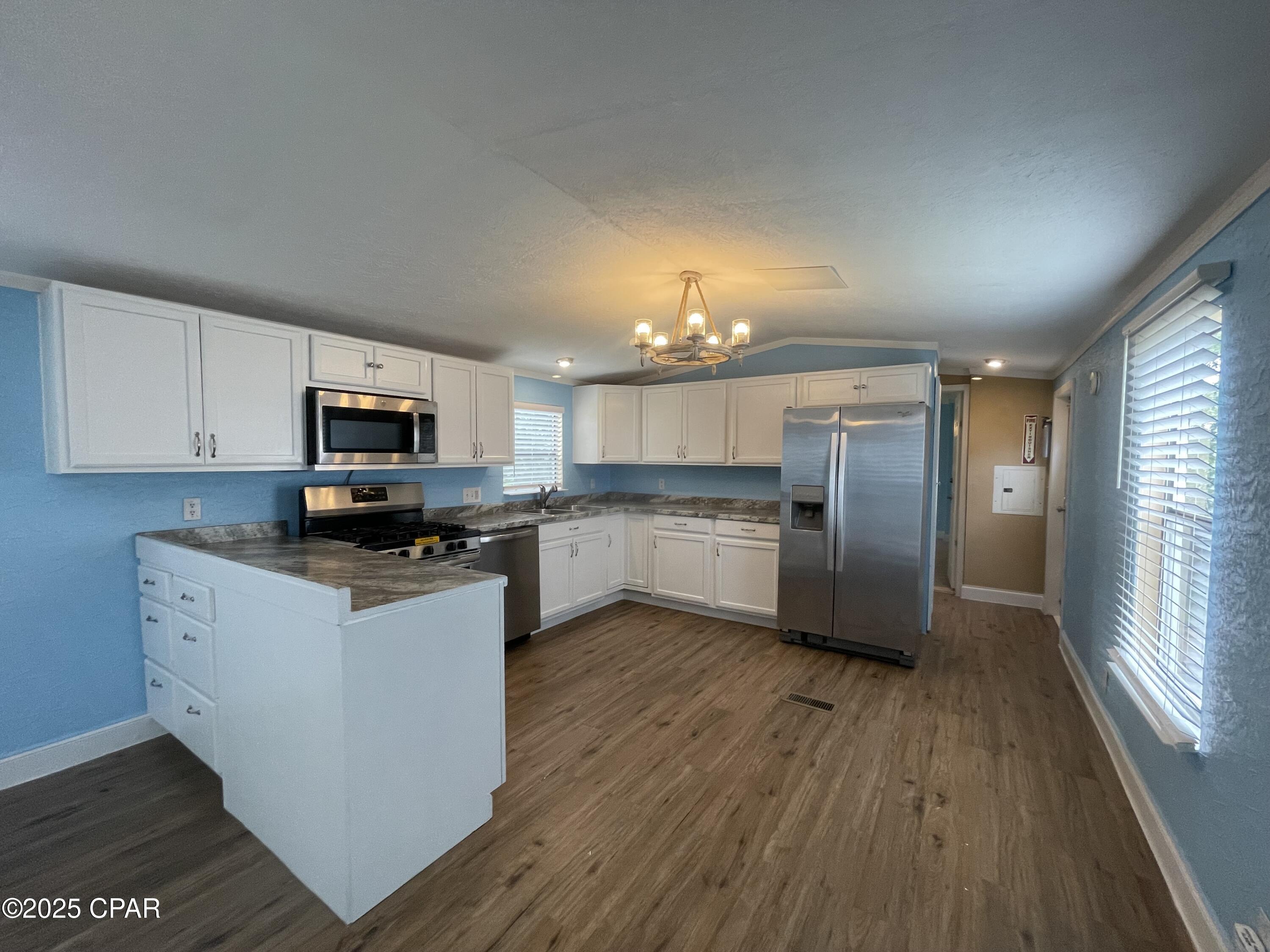 Image 12 For 2442 Stacy Drive