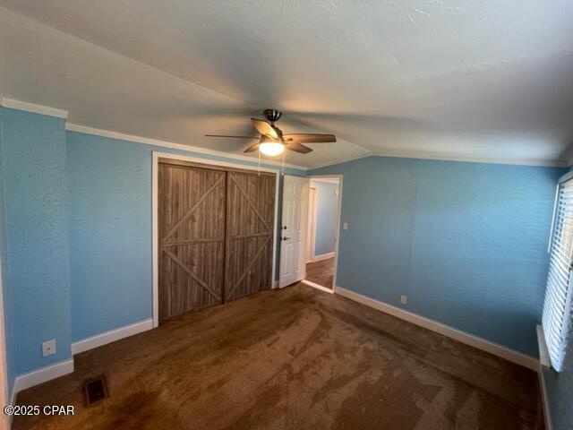 Image 14 For 2442 Stacy Drive