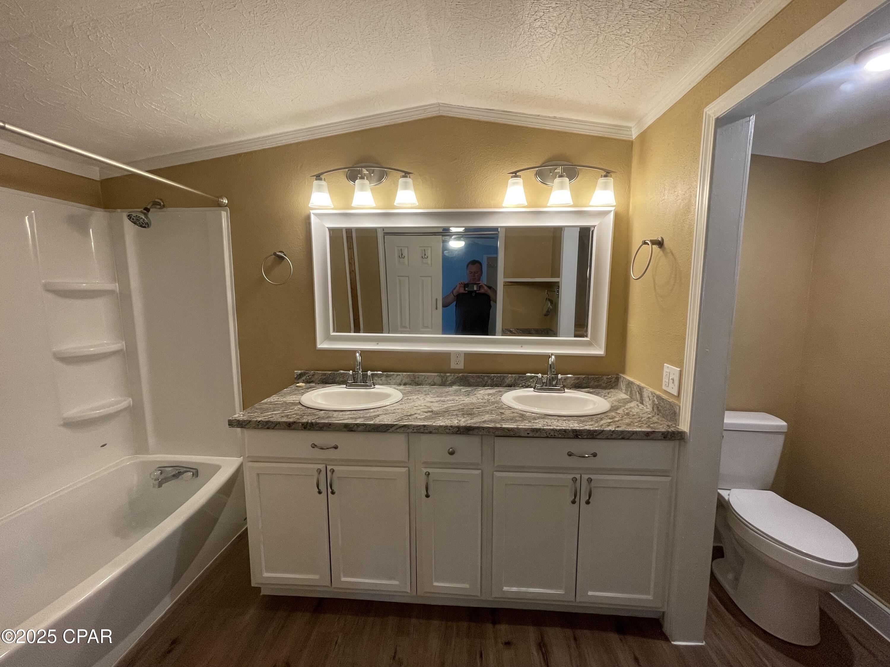 Image 15 For 2442 Stacy Drive