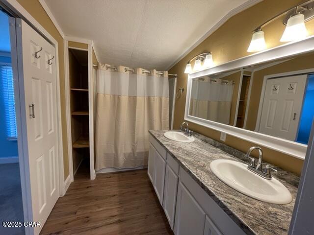 Image 16 For 2442 Stacy Drive