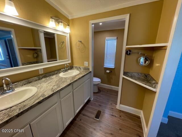 Image 17 For 2442 Stacy Drive