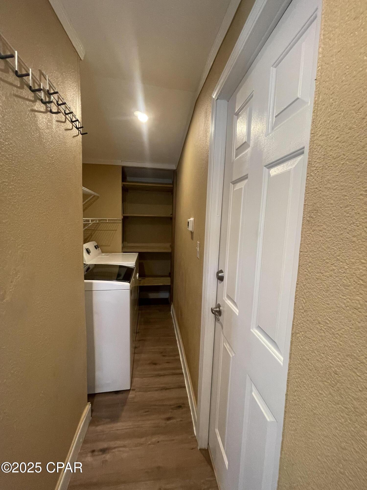 Image 18 For 2442 Stacy Drive