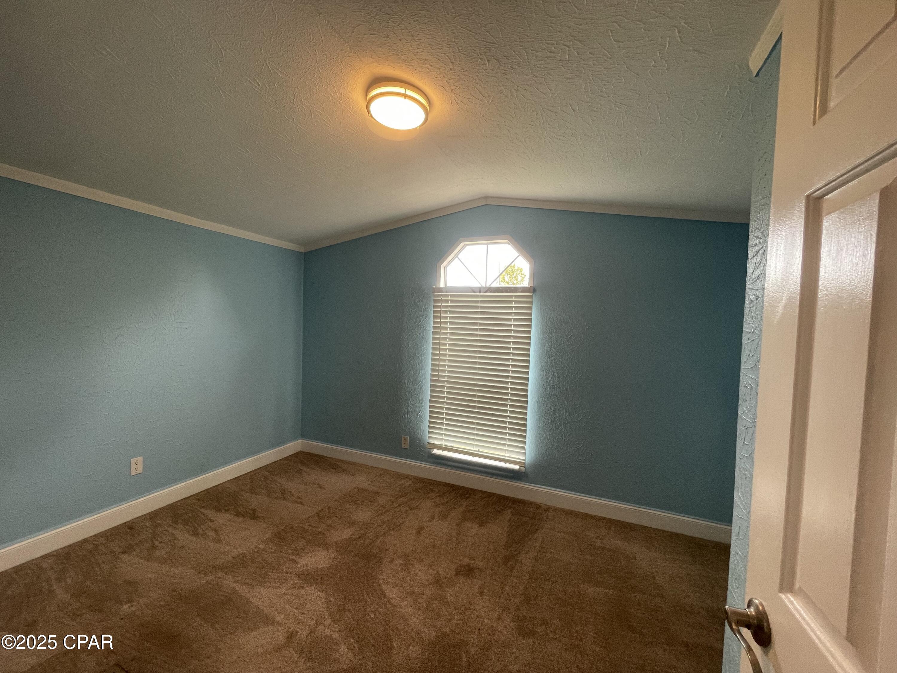 Image 19 For 2442 Stacy Drive