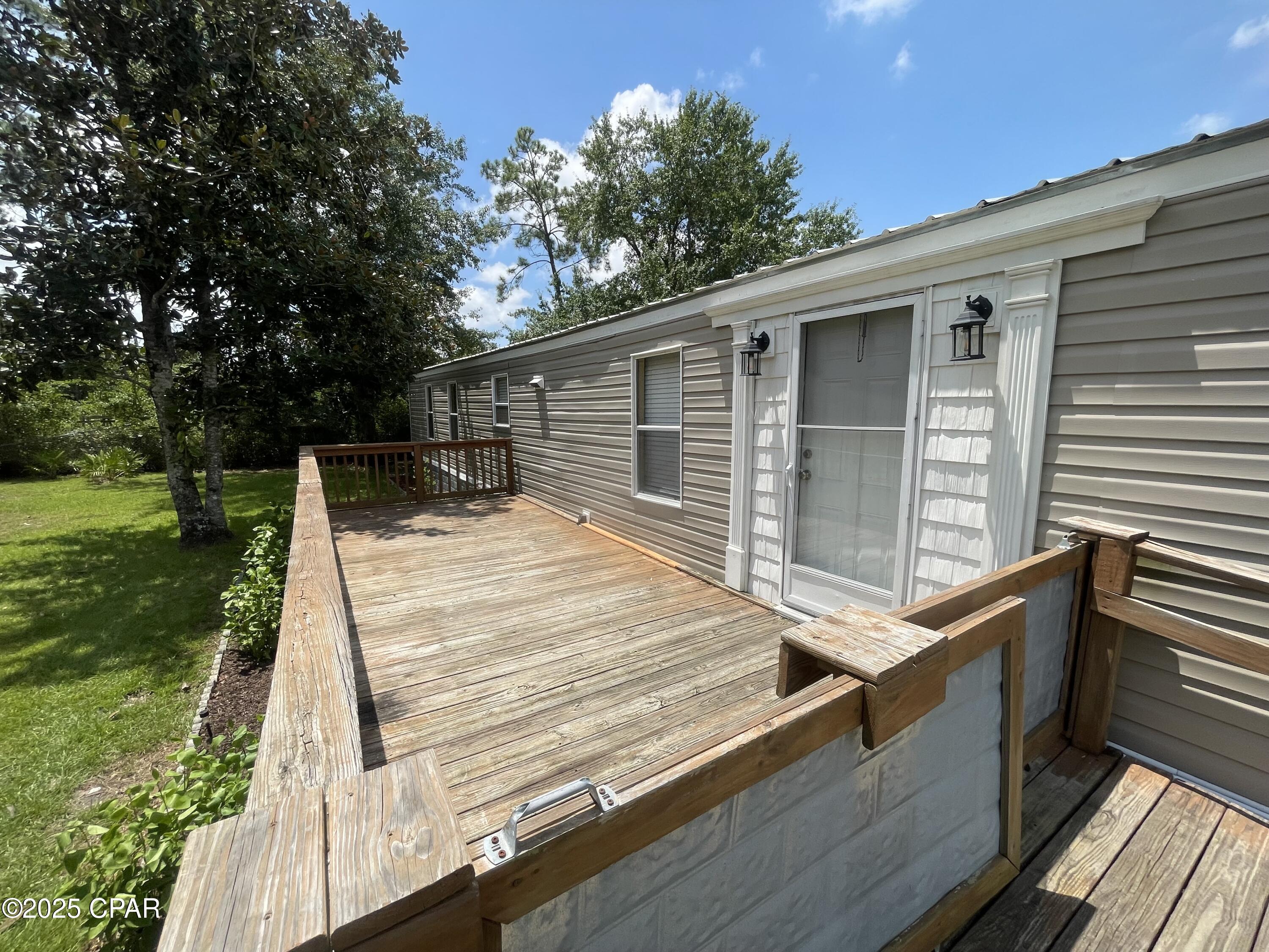 Image 2 For 2442 Stacy Drive