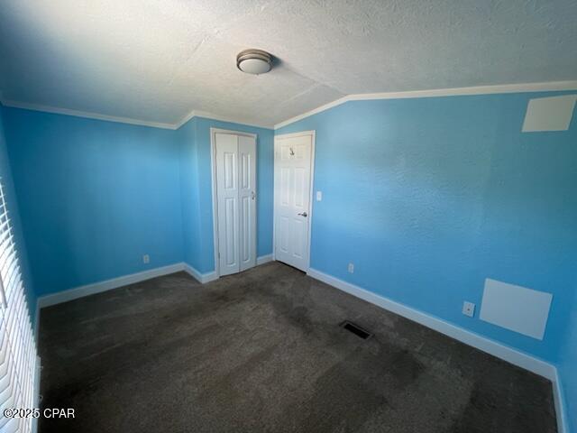 Image 20 For 2442 Stacy Drive