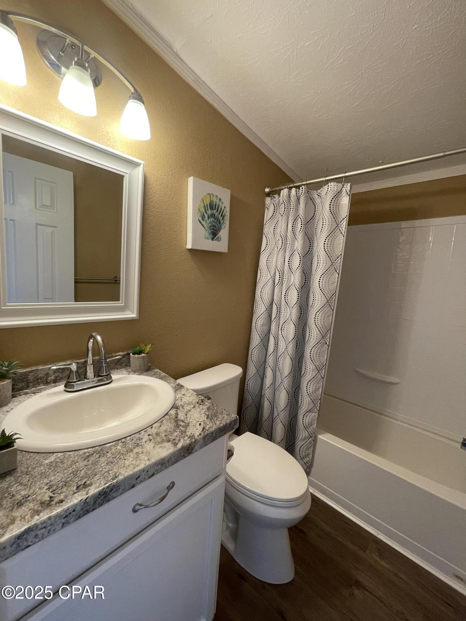 Image 21 For 2442 Stacy Drive