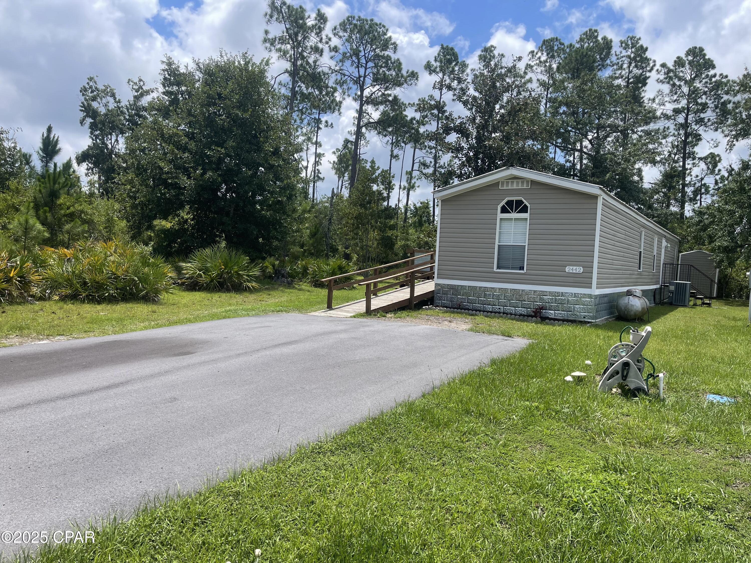 Image 4 For 2442 Stacy Drive