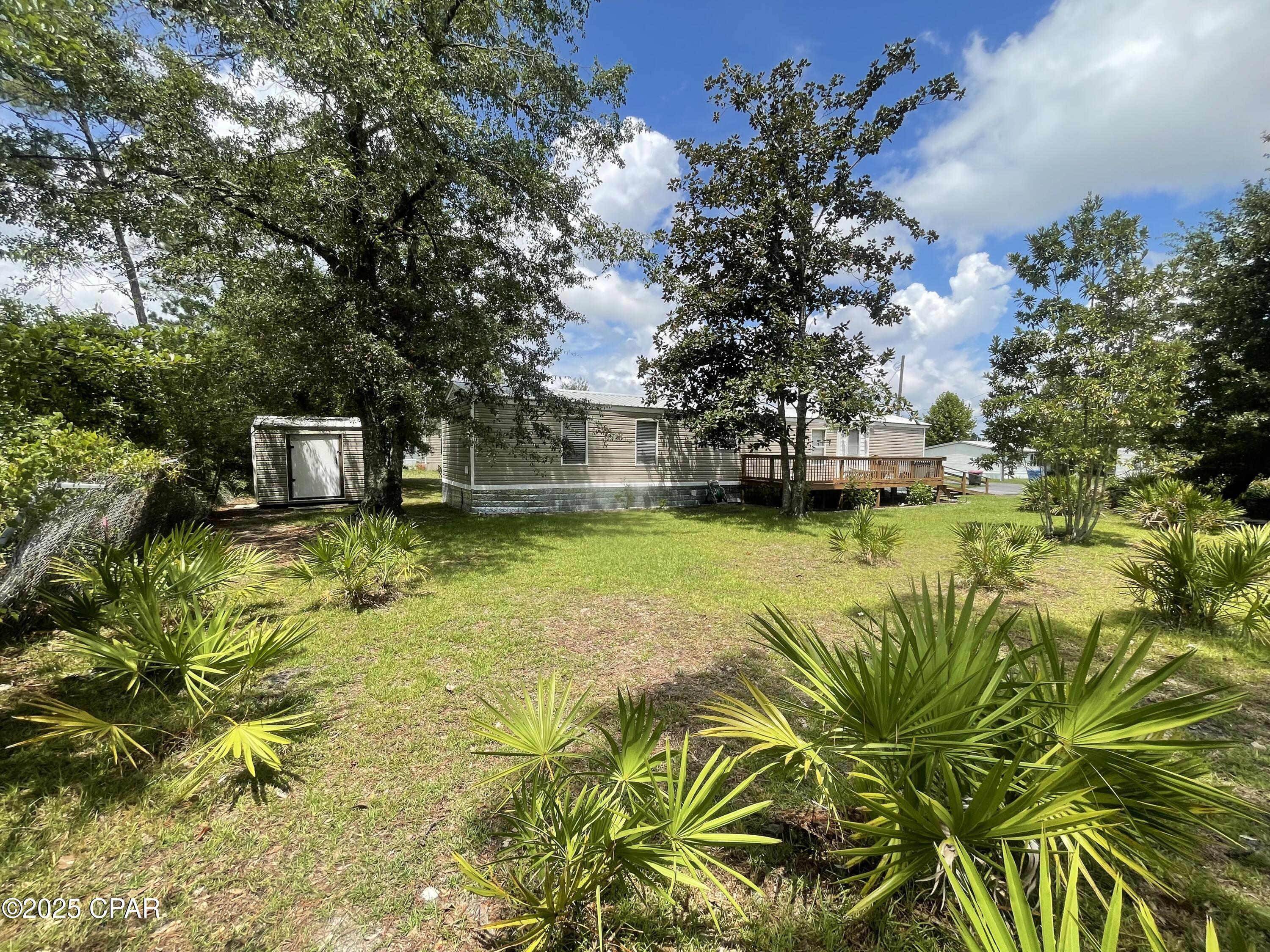 Image 6 For 2442 Stacy Drive