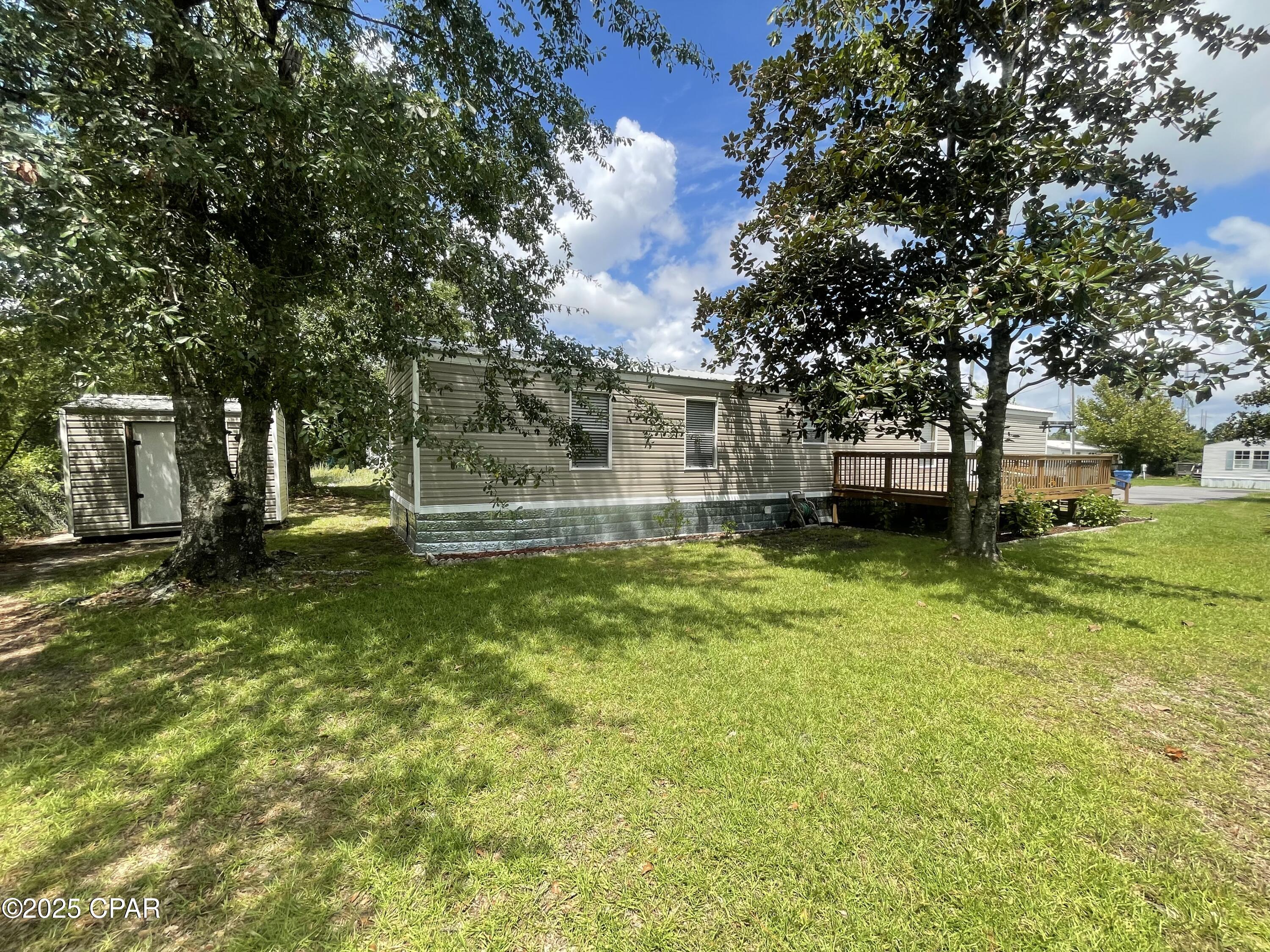 Image 7 For 2442 Stacy Drive