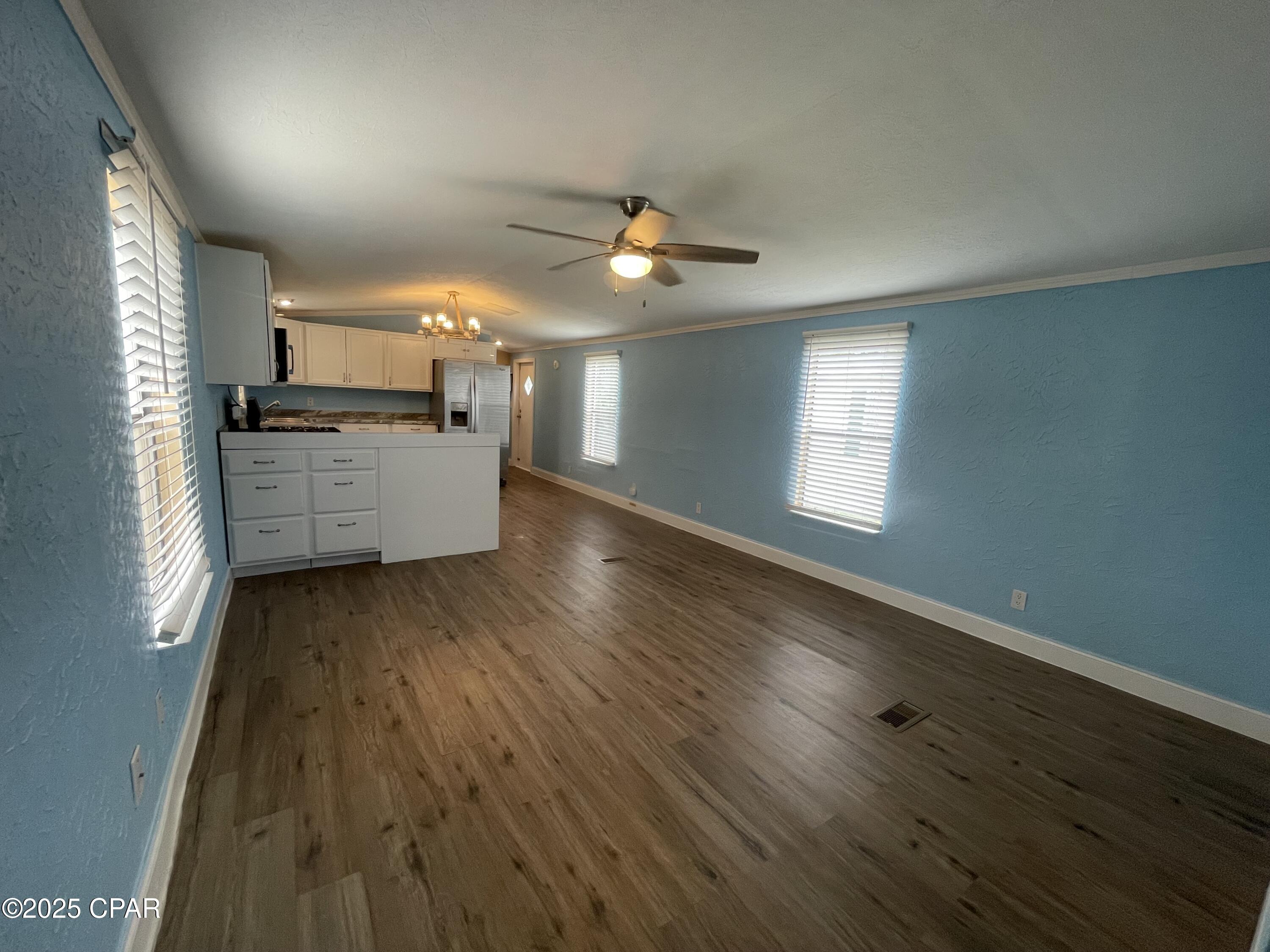 Image 9 For 2442 Stacy Drive