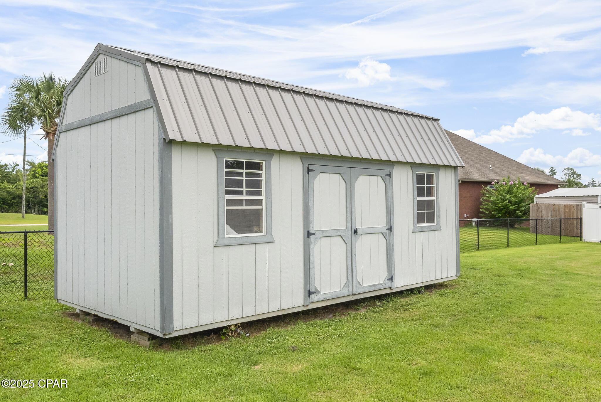 Image 10 For 7122 Bay Crest Road