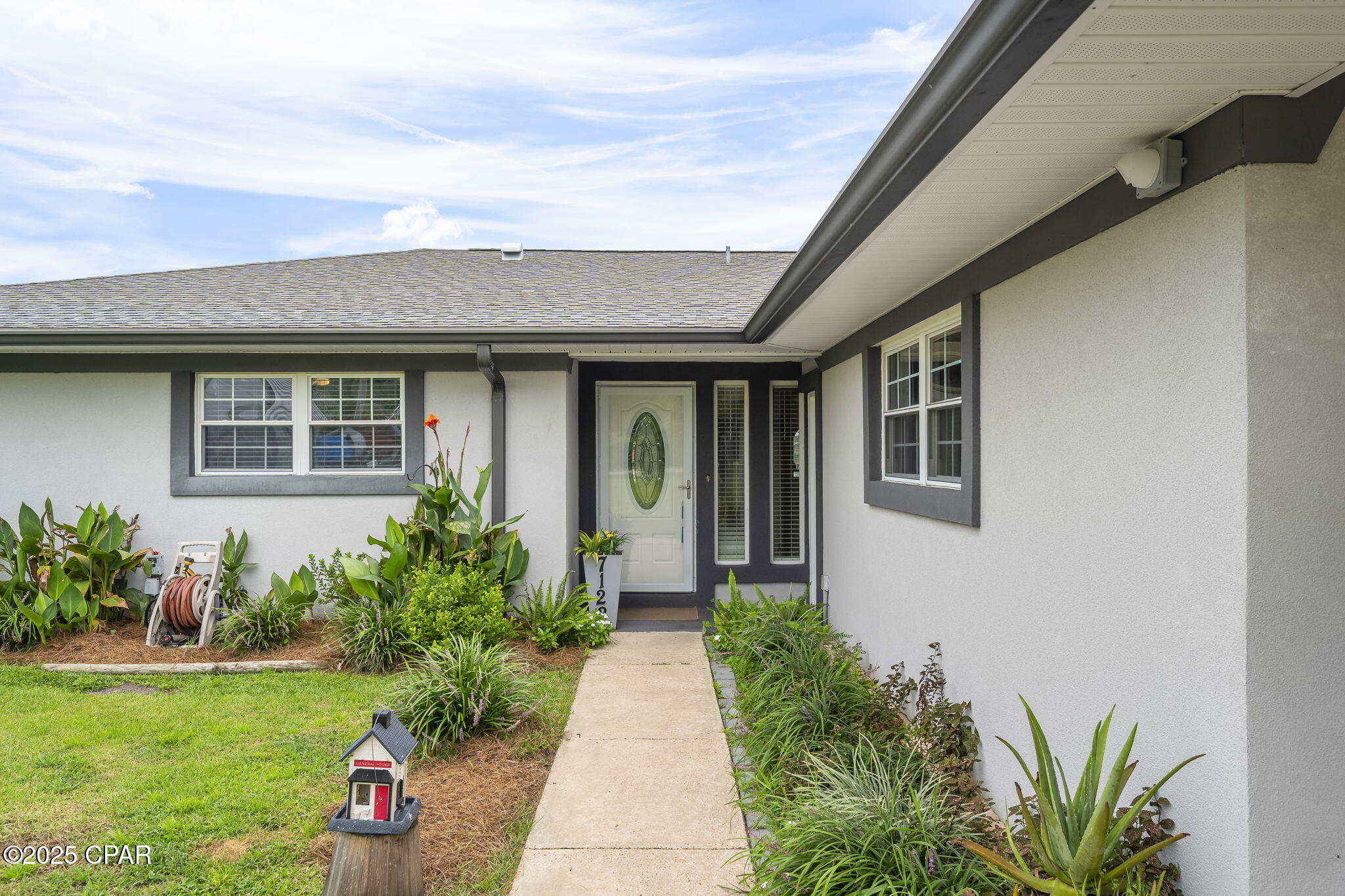 Image 11 For 7122 Bay Crest Road