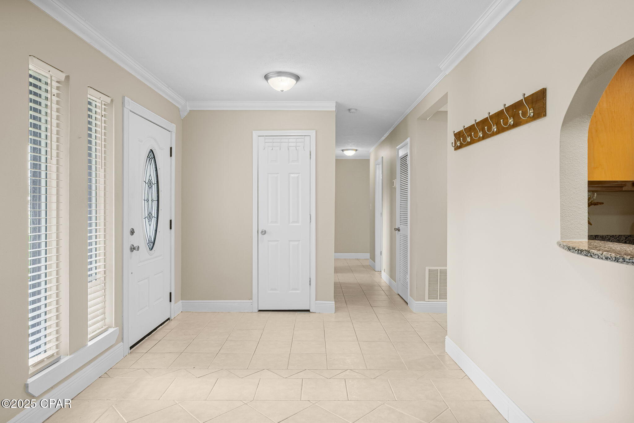 Image 12 For 7122 Bay Crest Road