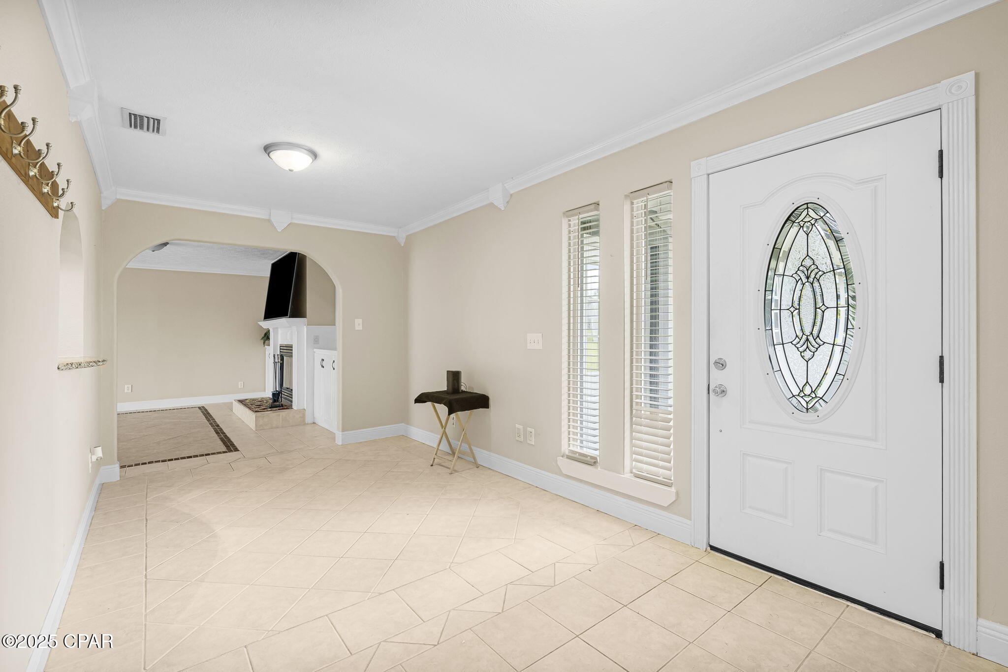 Image 13 For 7122 Bay Crest Road