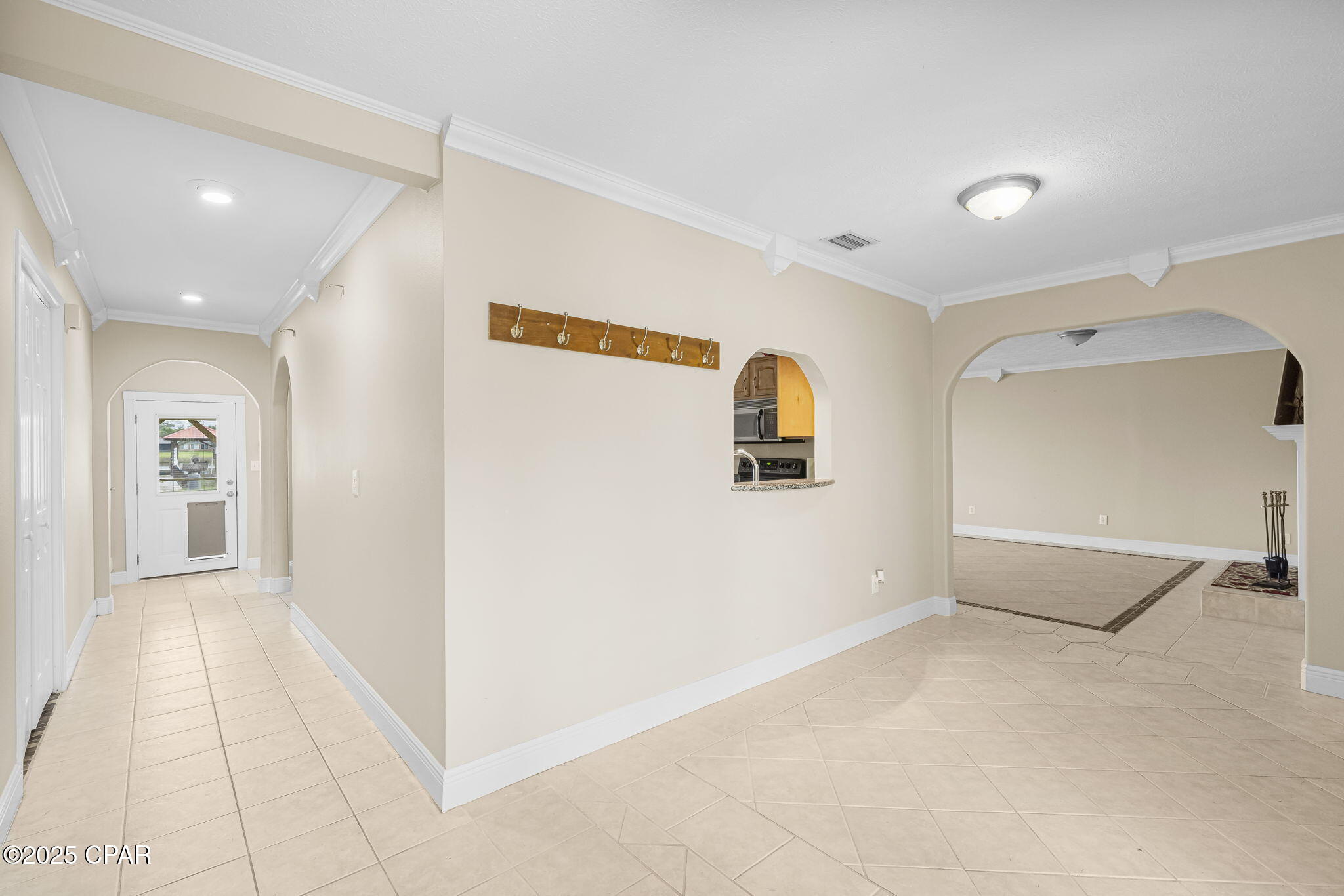 Image 14 For 7122 Bay Crest Road