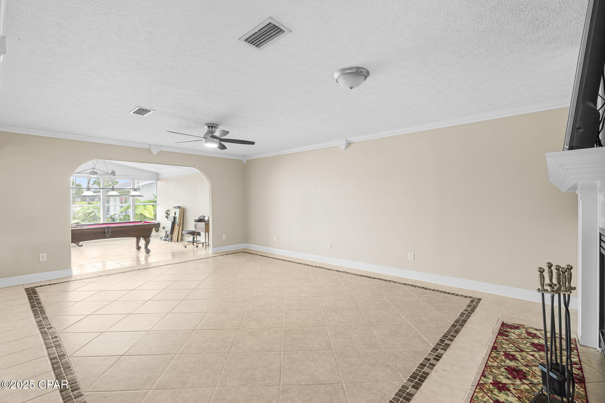 Image 15 For 7122 Bay Crest Road