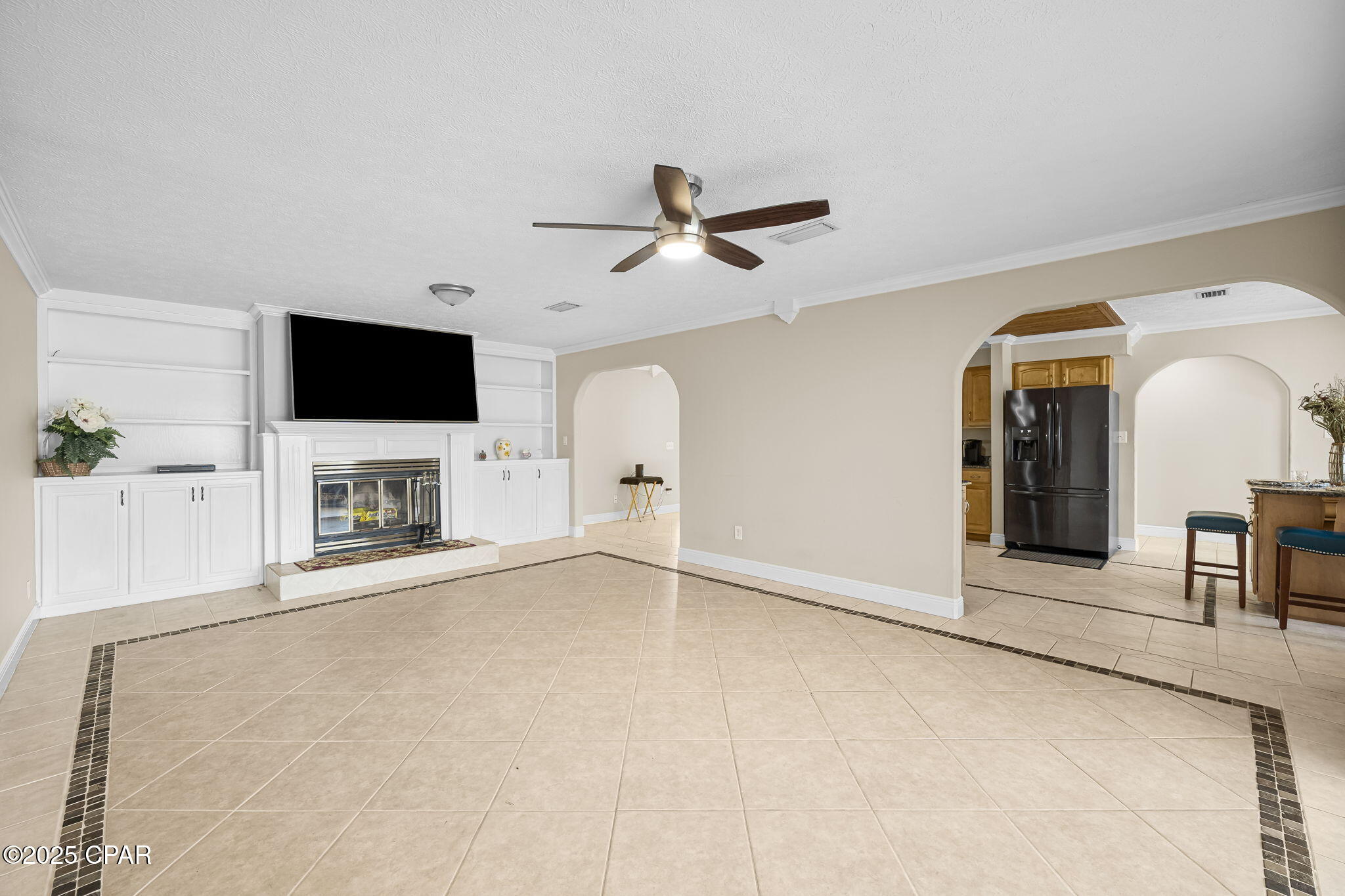 Image 16 For 7122 Bay Crest Road