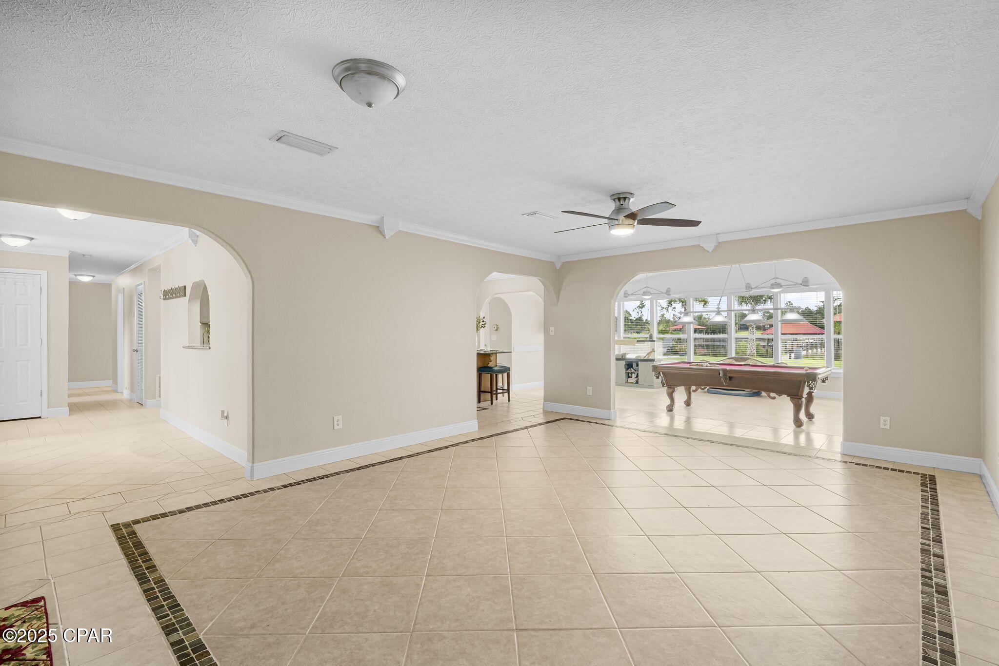 Image 17 For 7122 Bay Crest Road