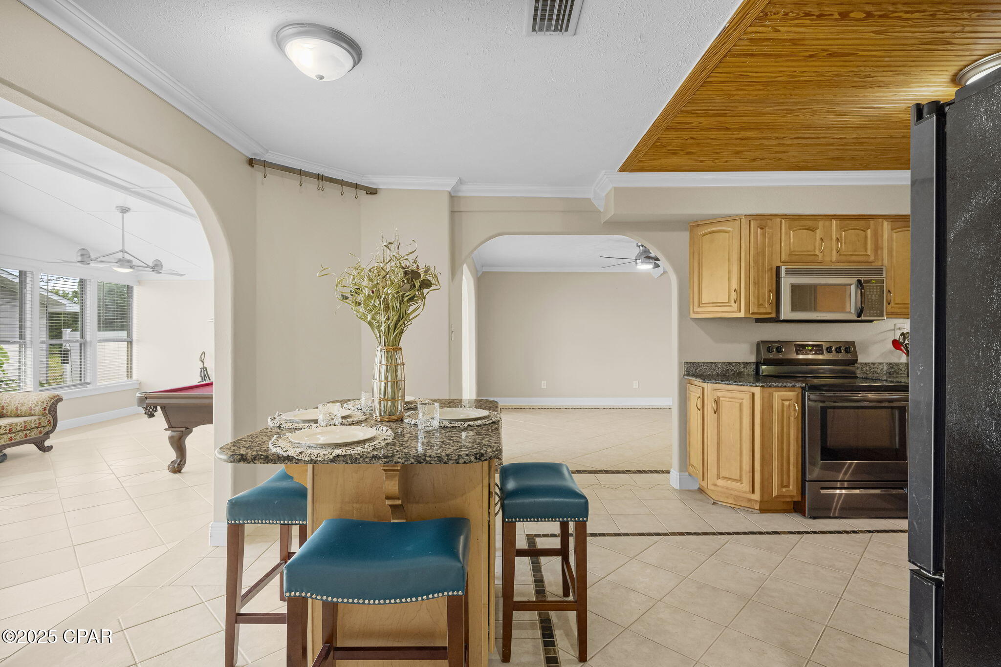 Image 21 For 7122 Bay Crest Road