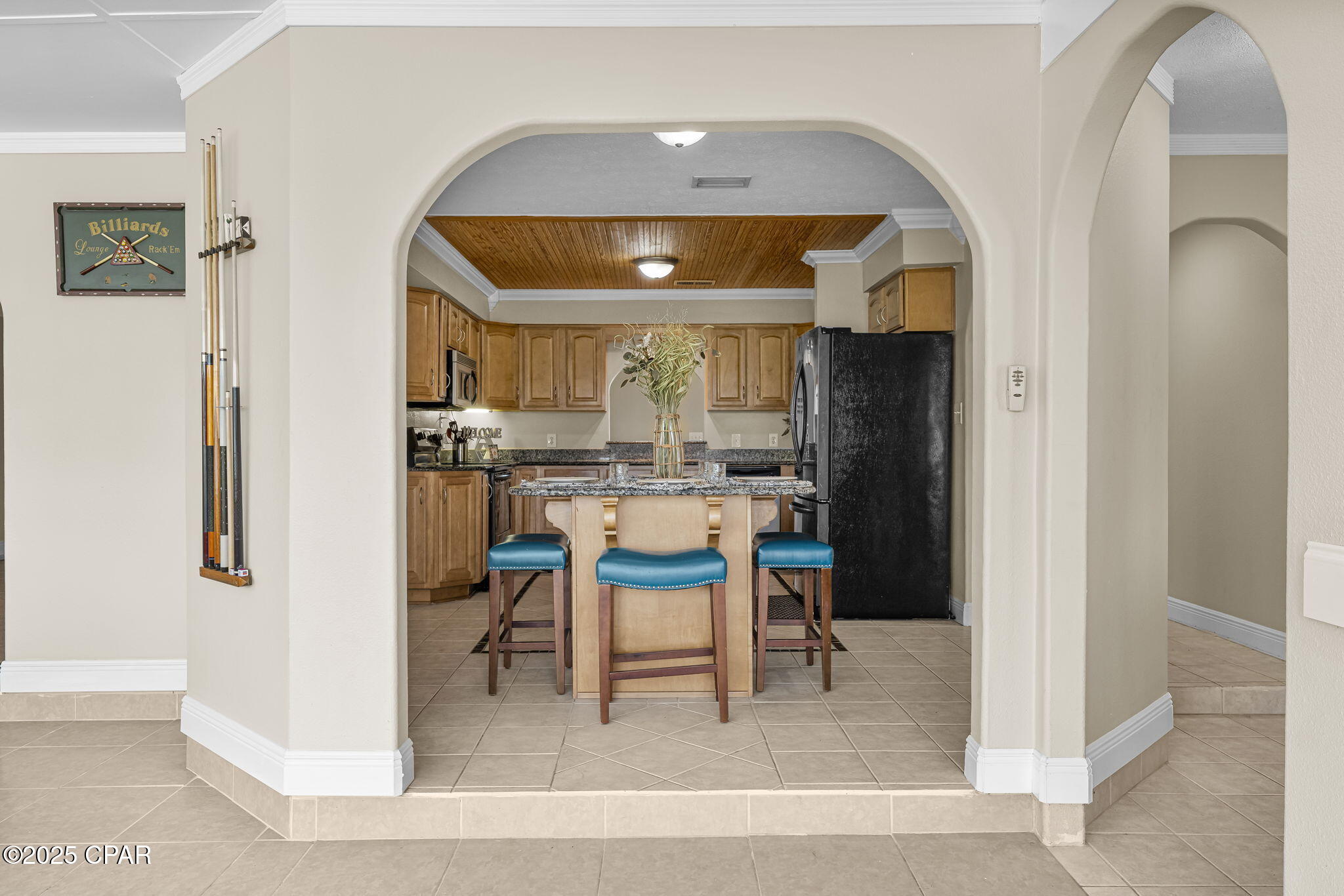 Image 22 For 7122 Bay Crest Road