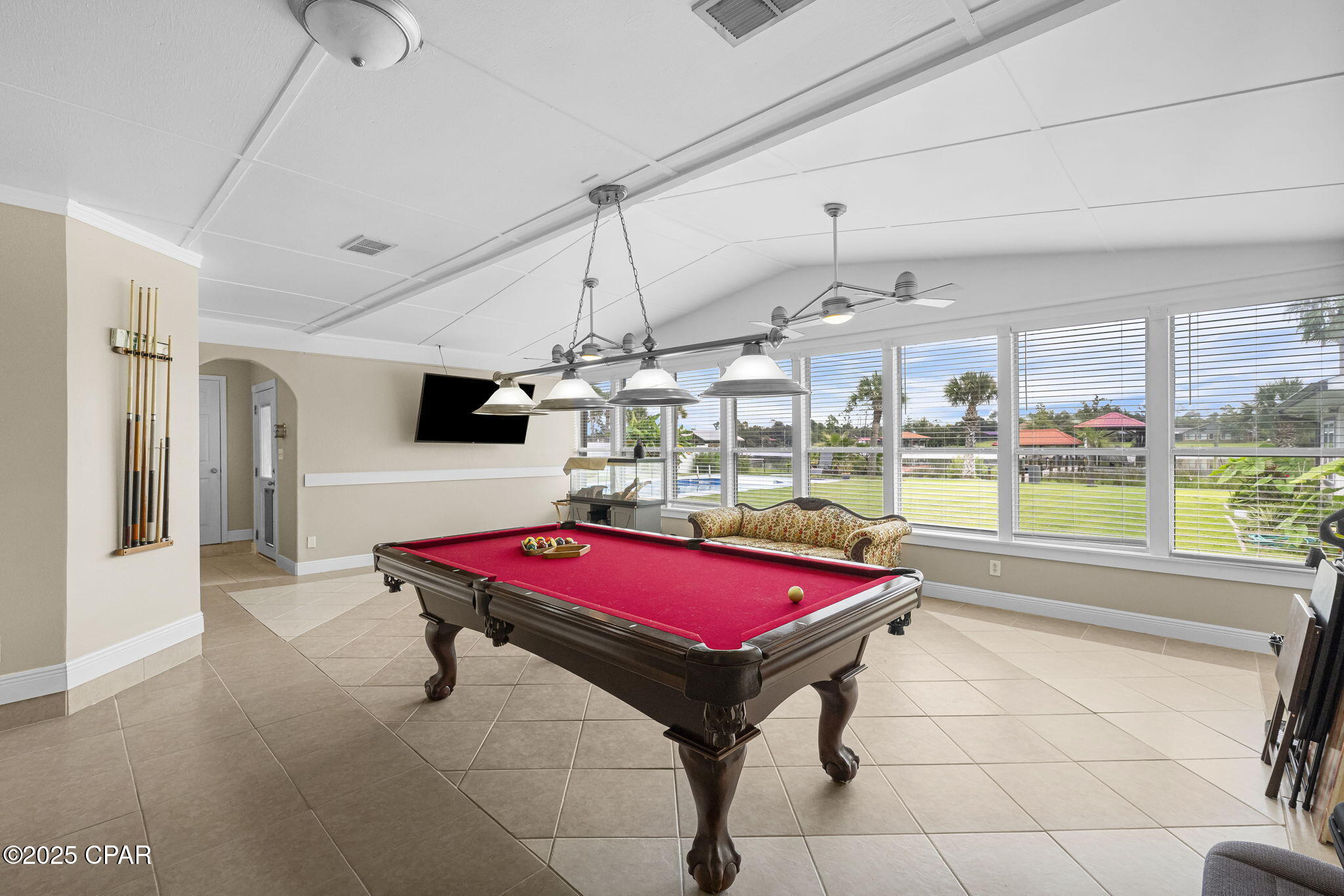 Image 23 For 7122 Bay Crest Road