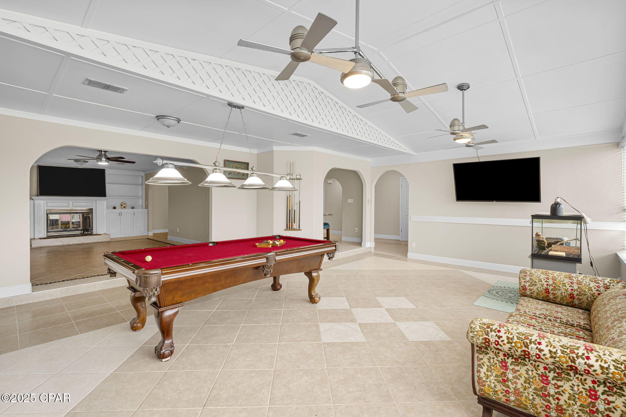 Image 24 For 7122 Bay Crest Road