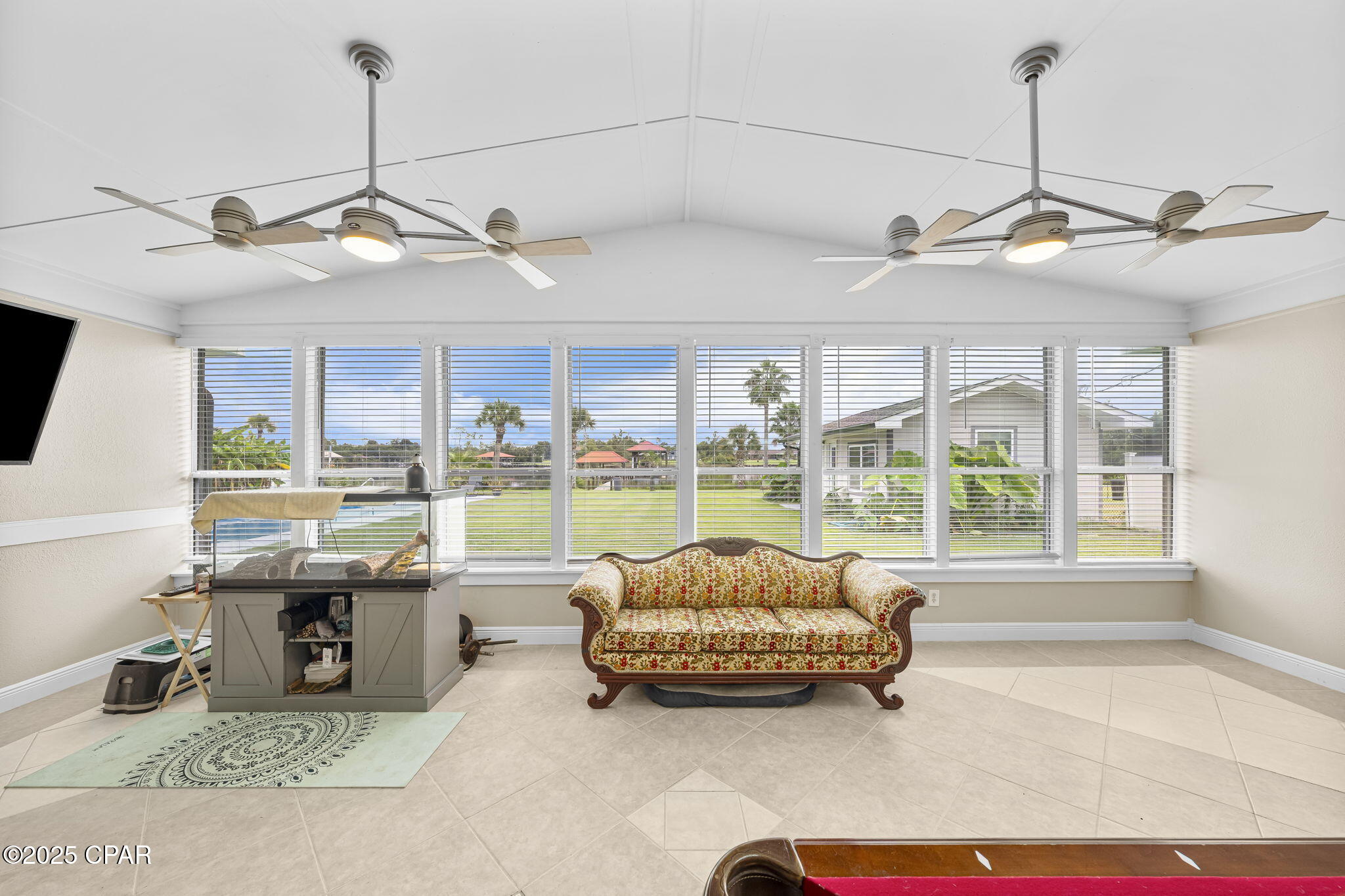 Image 26 For 7122 Bay Crest Road