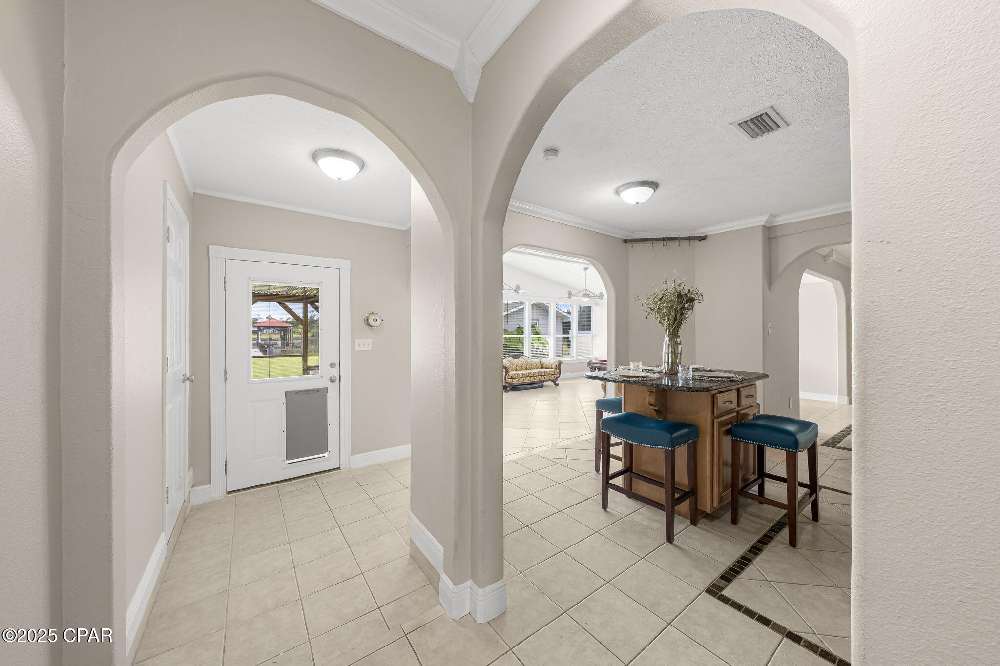 Image 27 For 7122 Bay Crest Road