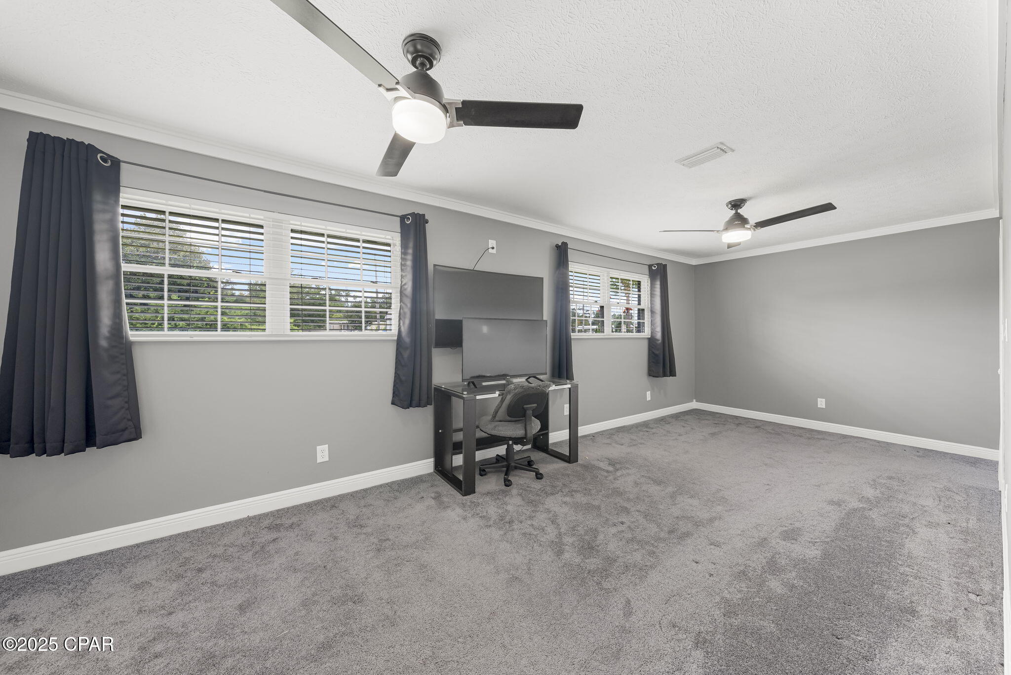 Image 28 For 7122 Bay Crest Road