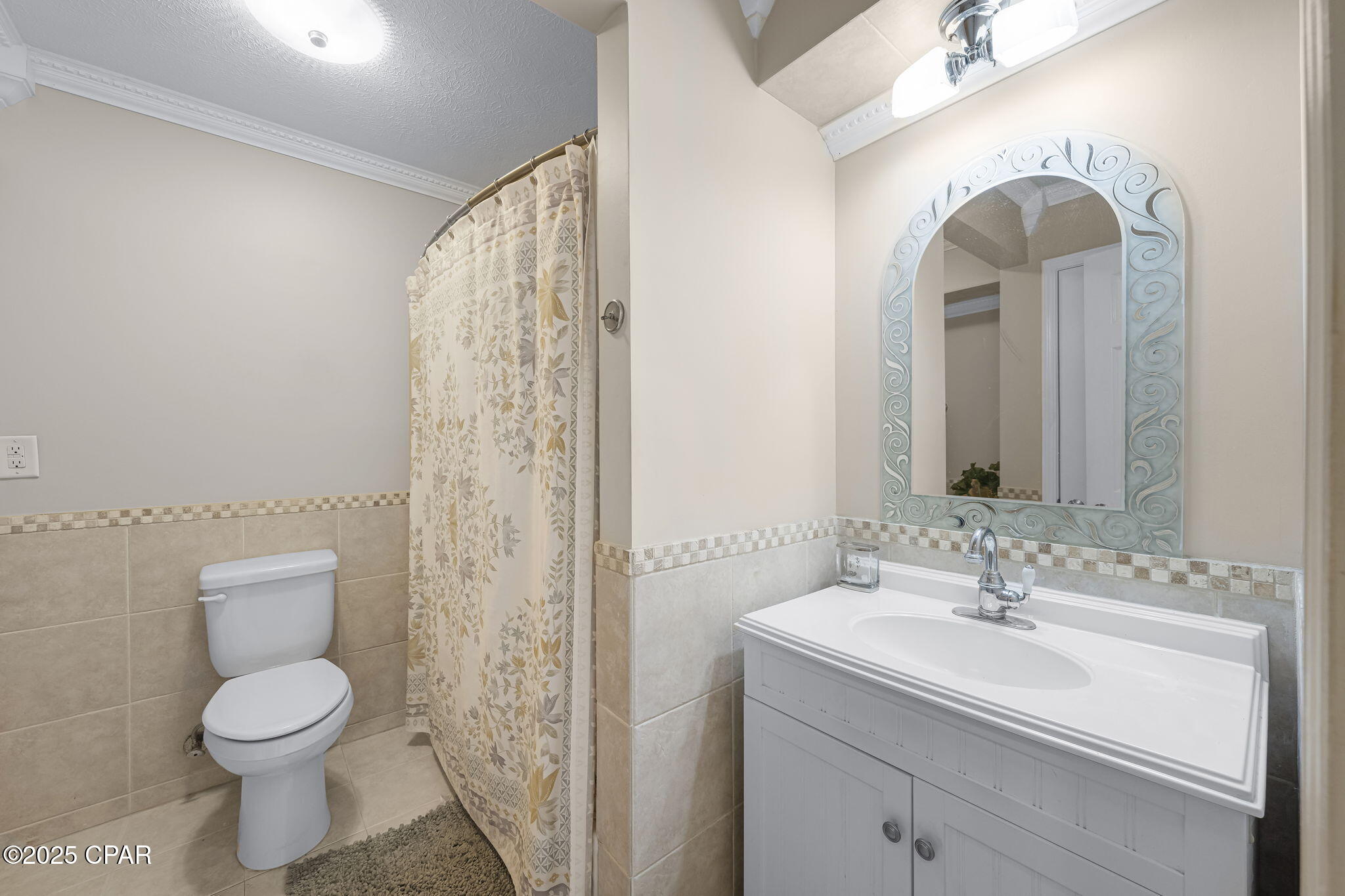 Image 30 For 7122 Bay Crest Road