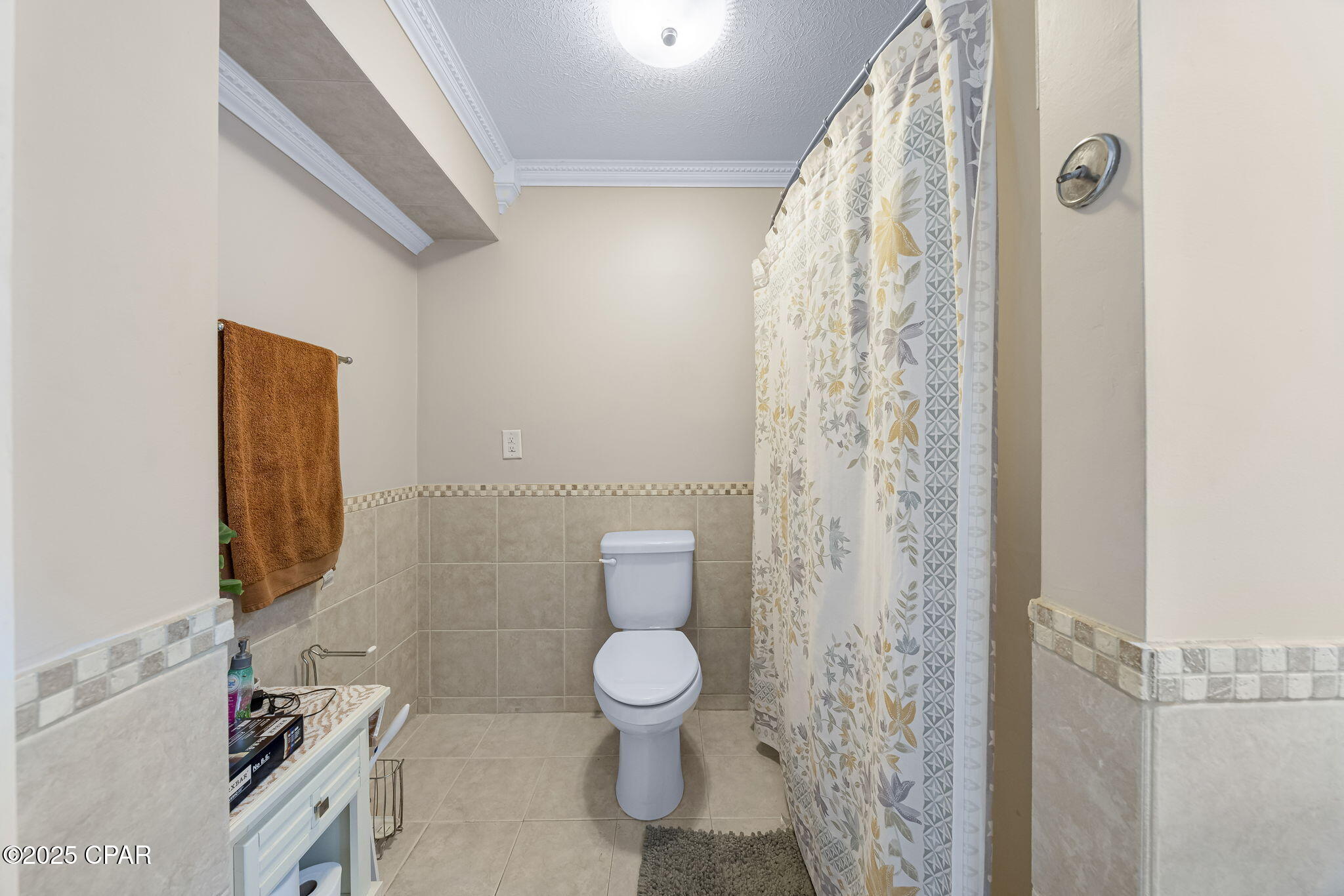 Image 31 For 7122 Bay Crest Road