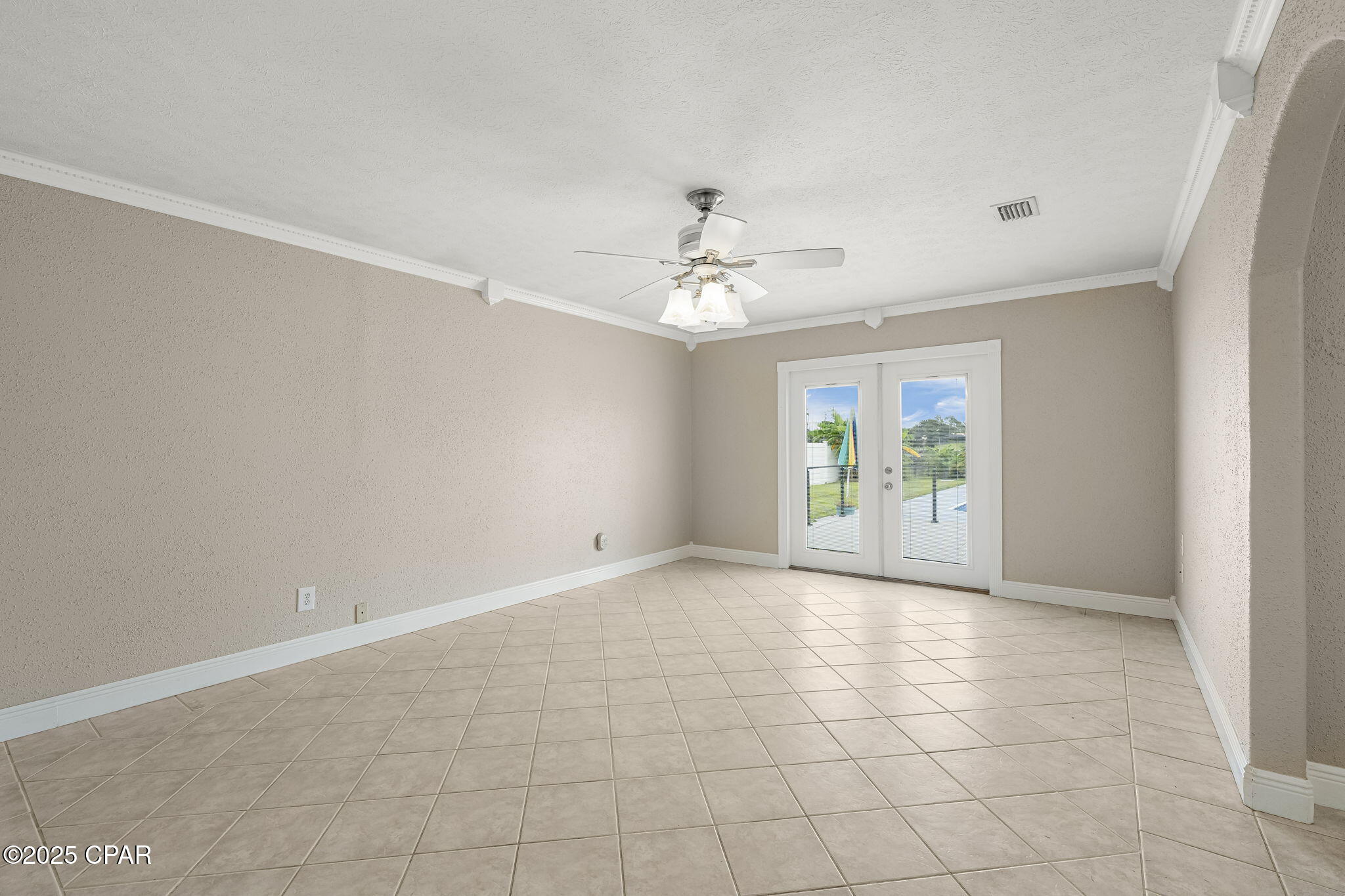 Image 32 For 7122 Bay Crest Road