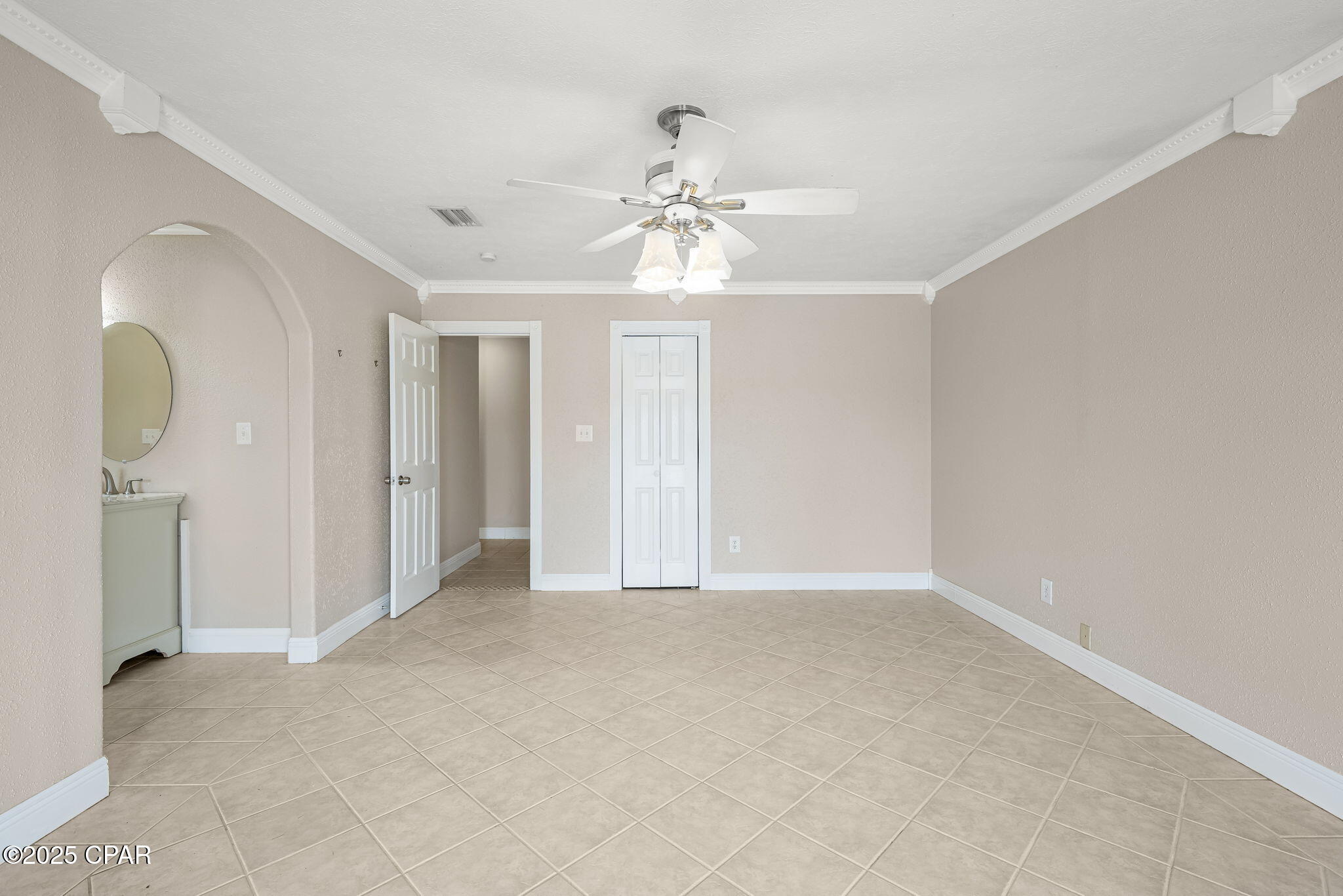 Image 33 For 7122 Bay Crest Road