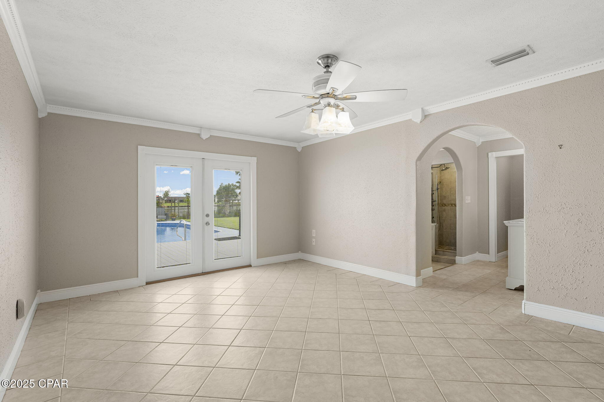 Image 34 For 7122 Bay Crest Road