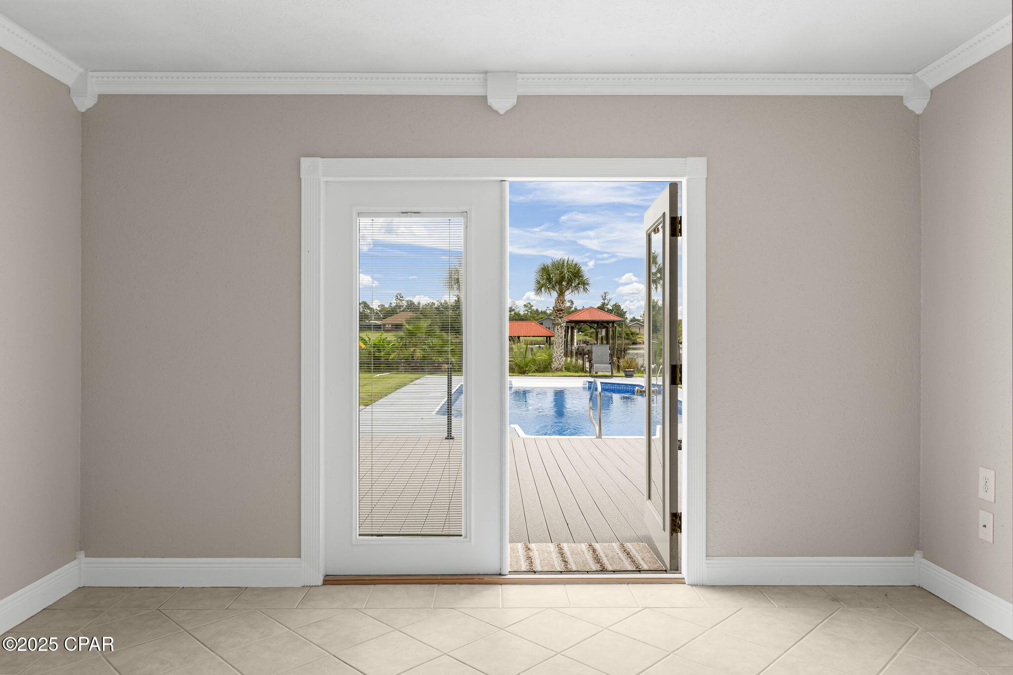 Image 35 For 7122 Bay Crest Road