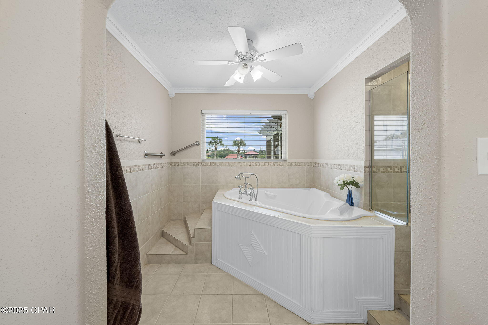 Image 37 For 7122 Bay Crest Road