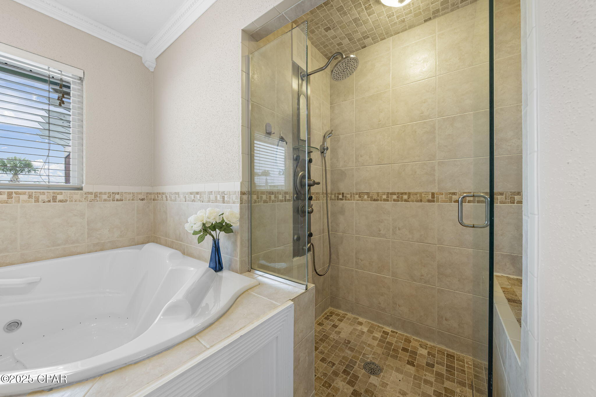 Image 38 For 7122 Bay Crest Road