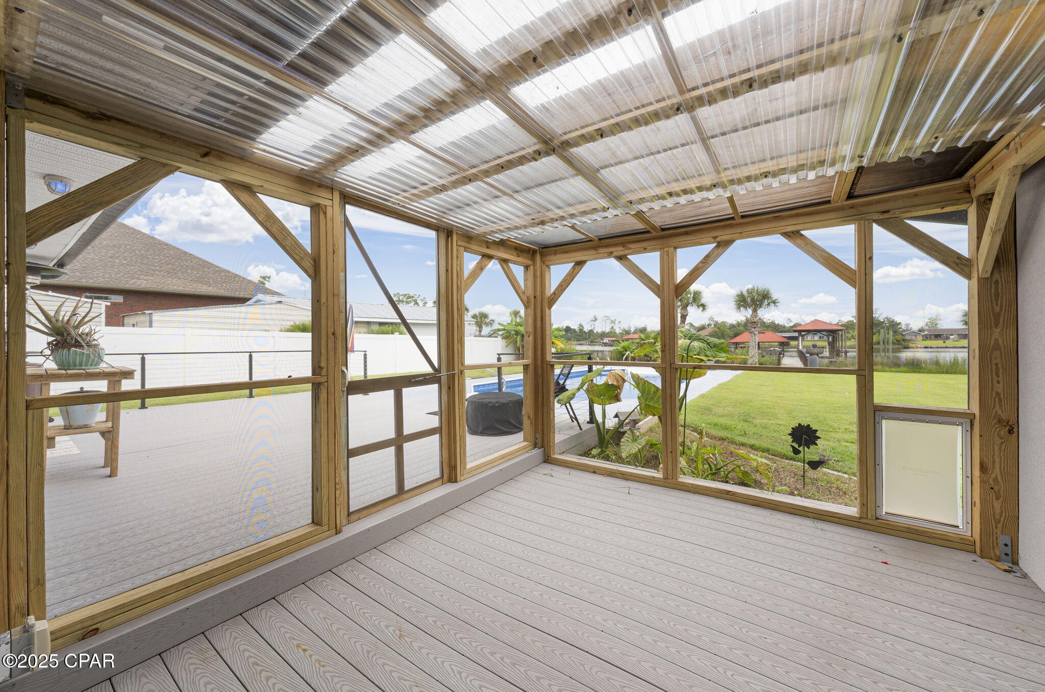 Image 39 For 7122 Bay Crest Road