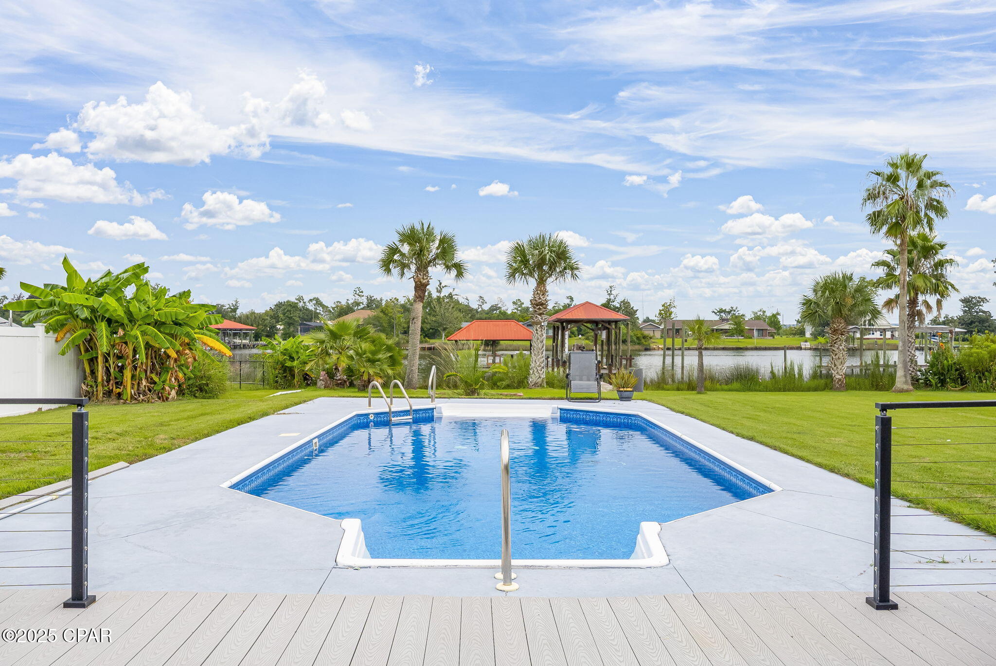 Image 40 For 7122 Bay Crest Road